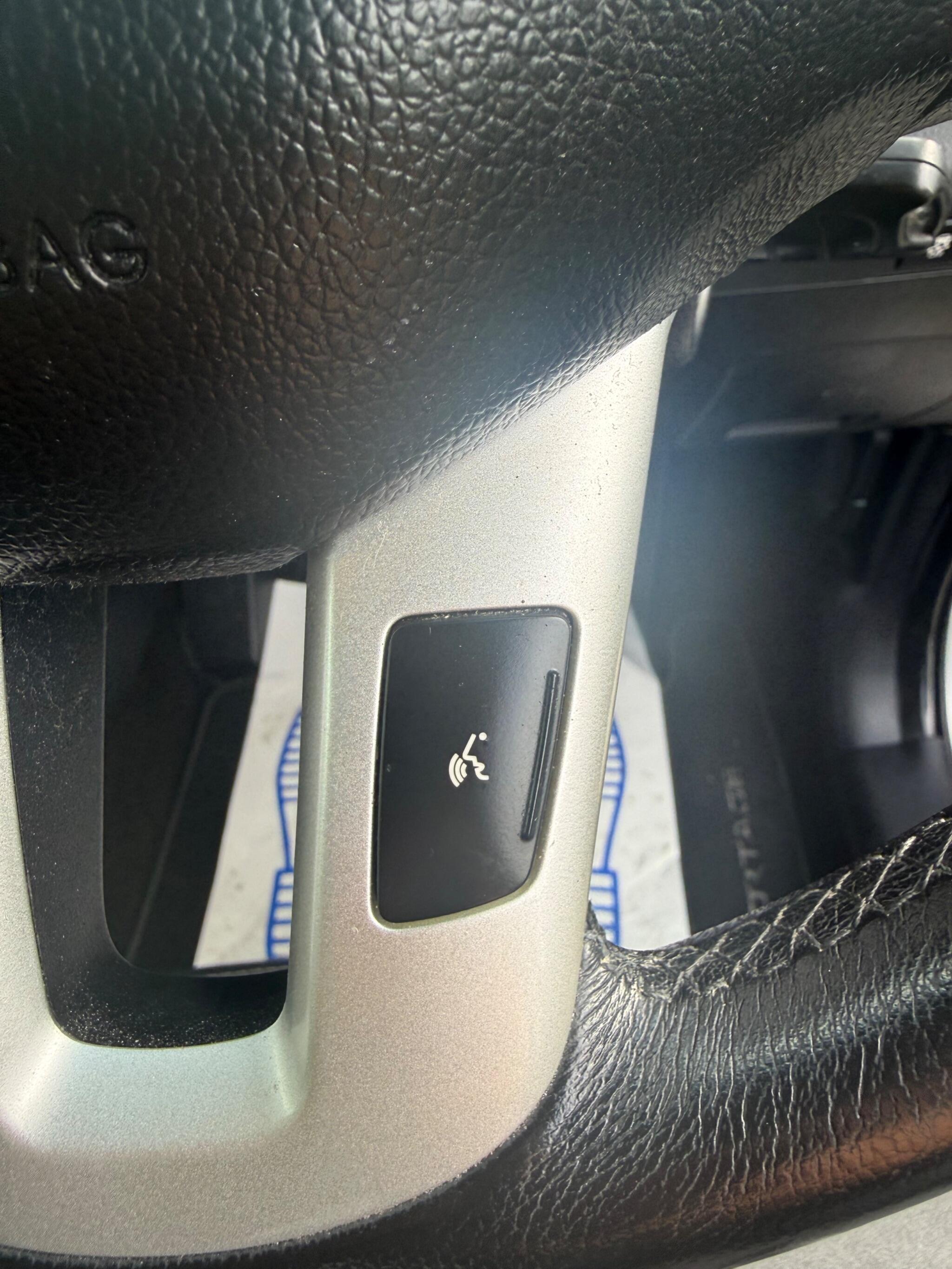 Kia Sportage - Image 20