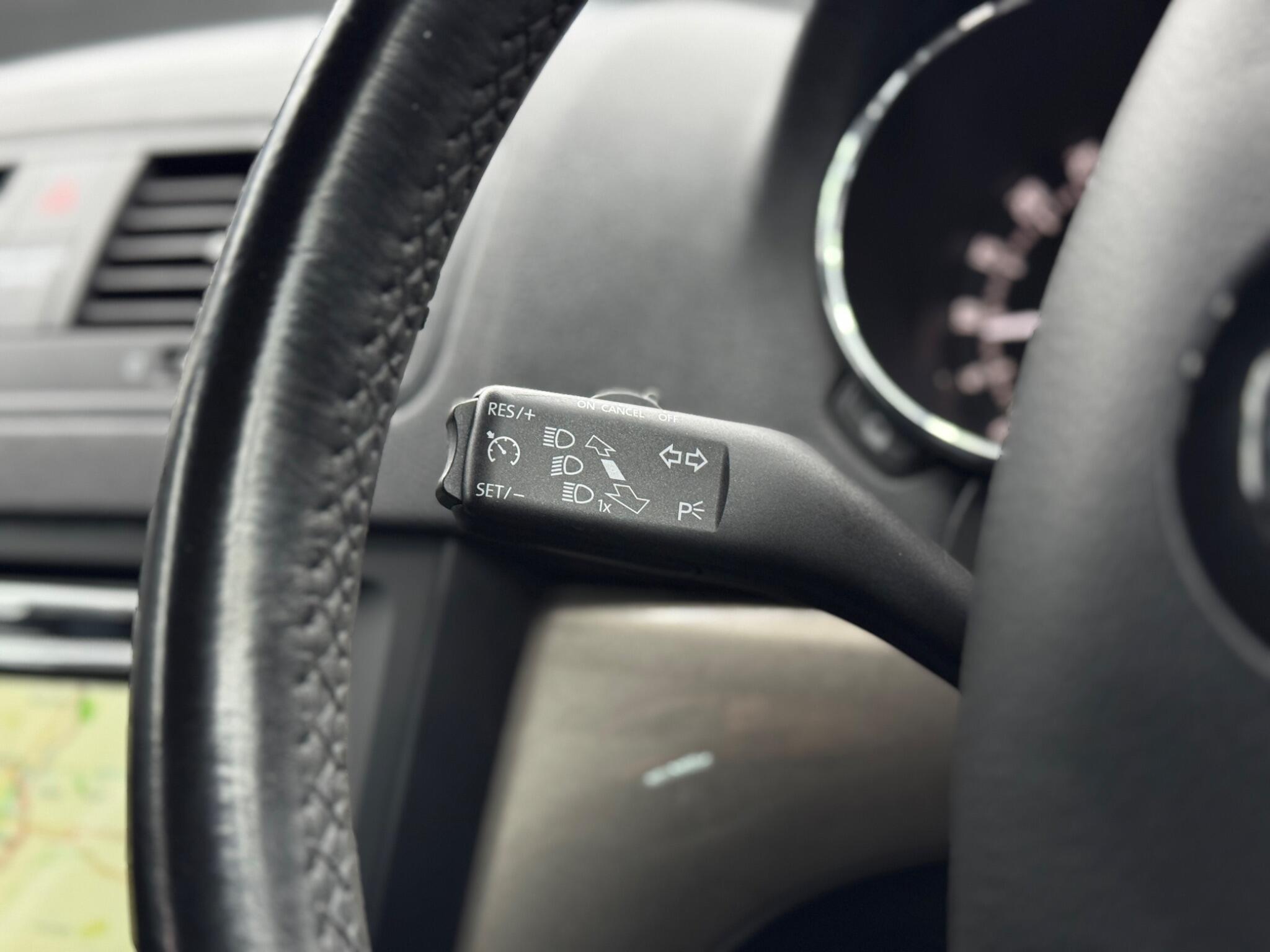 Skoda Yeti - Image 22