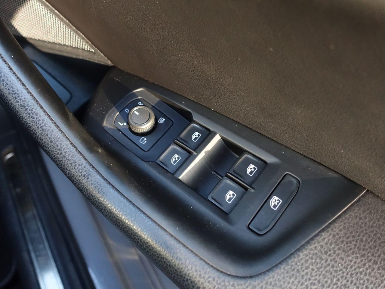 Volkswagen Arteon - Image 36