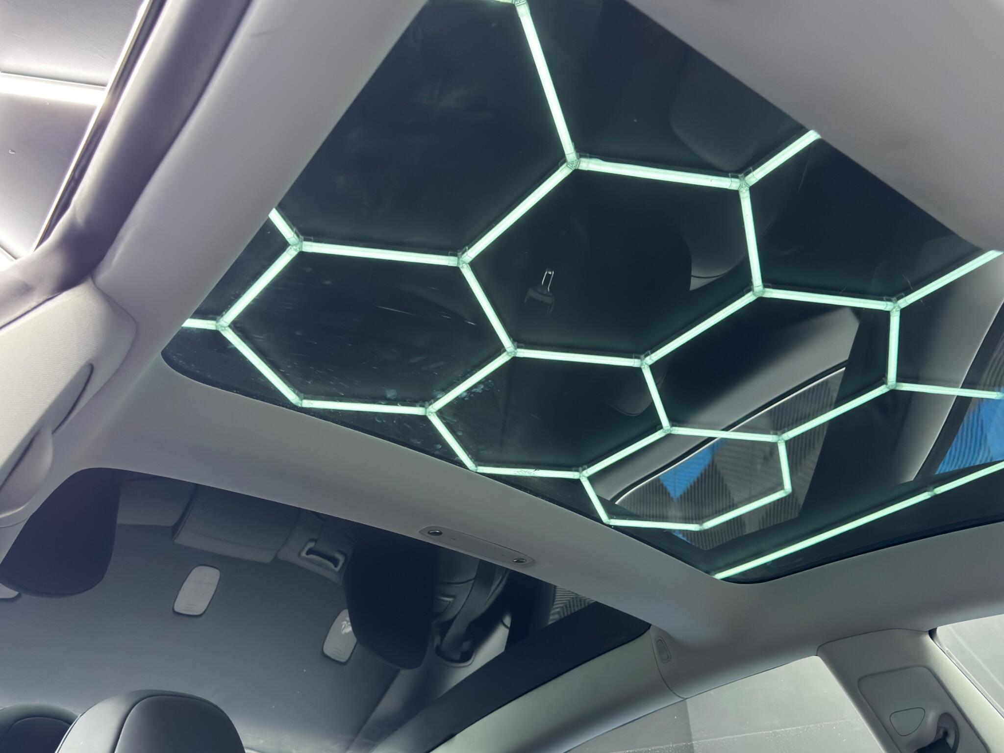 Tesla Model 3 - Image 37