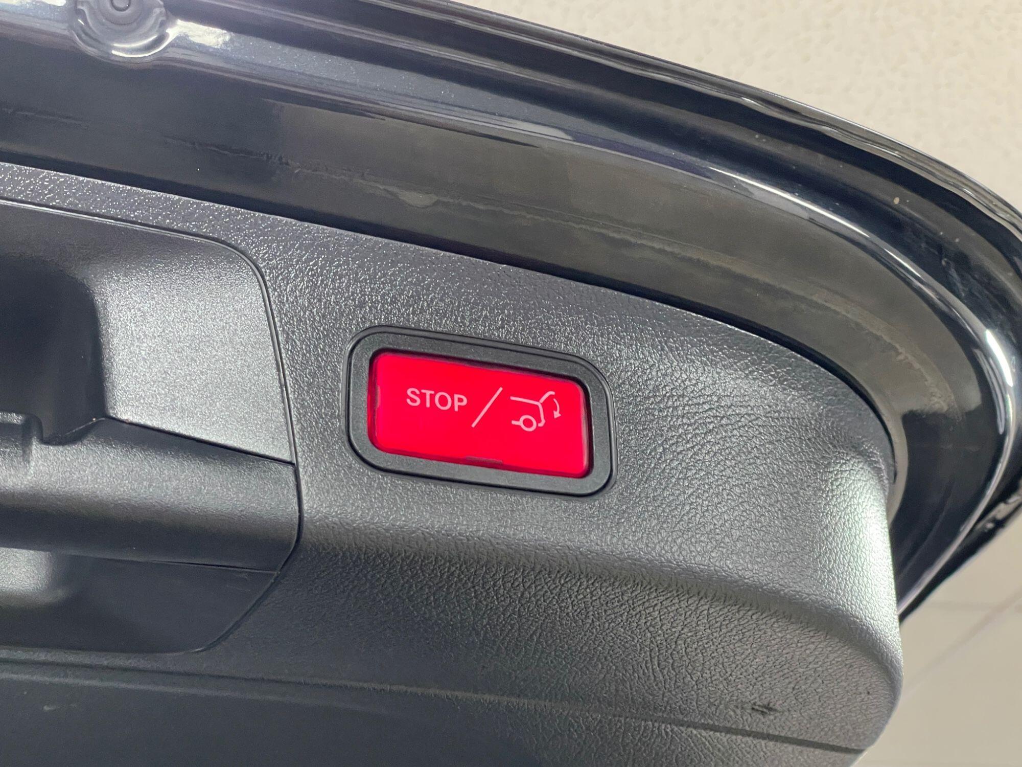 Mercedes Eqa - Image 15