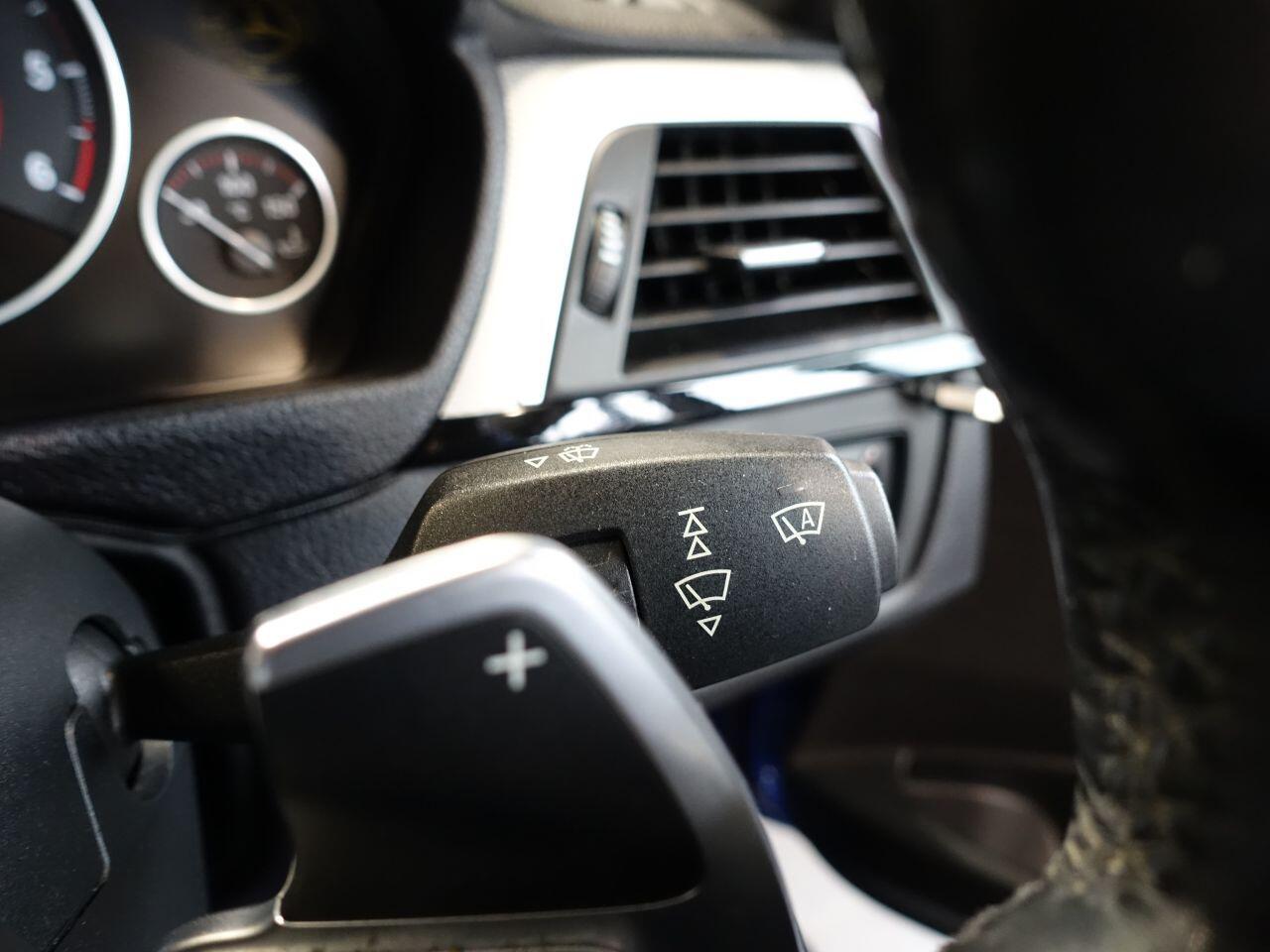 BMW 3 Series - Image 22