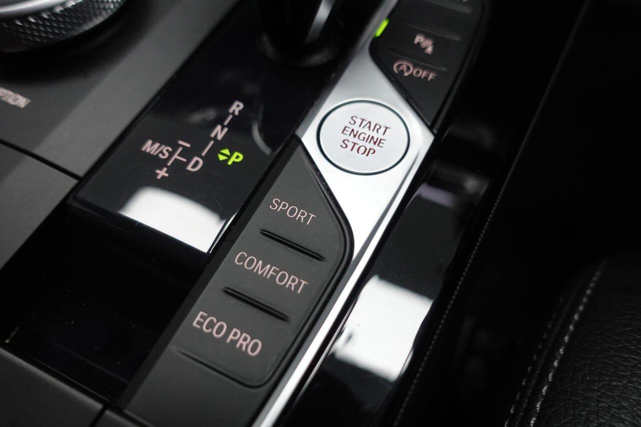 BMW 1 Series - Image 48