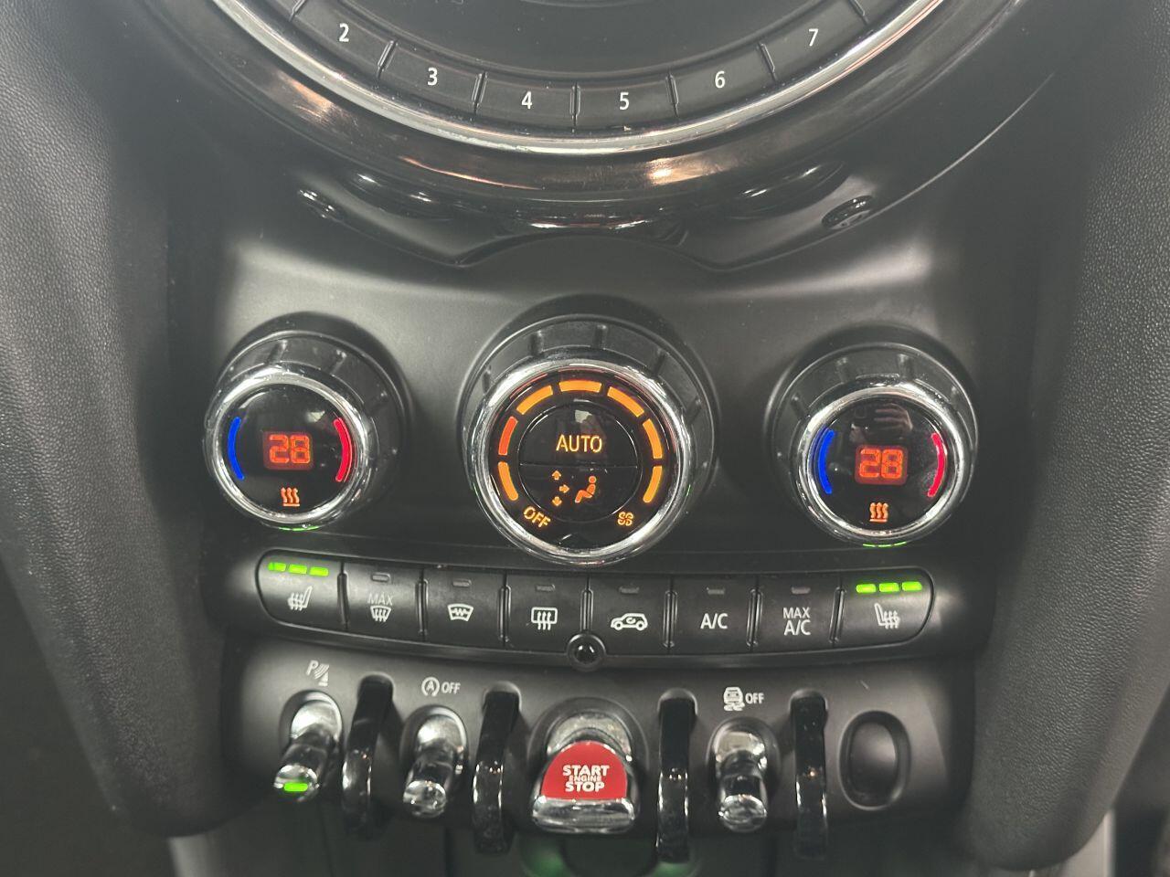 MINI Hatch - Image 28