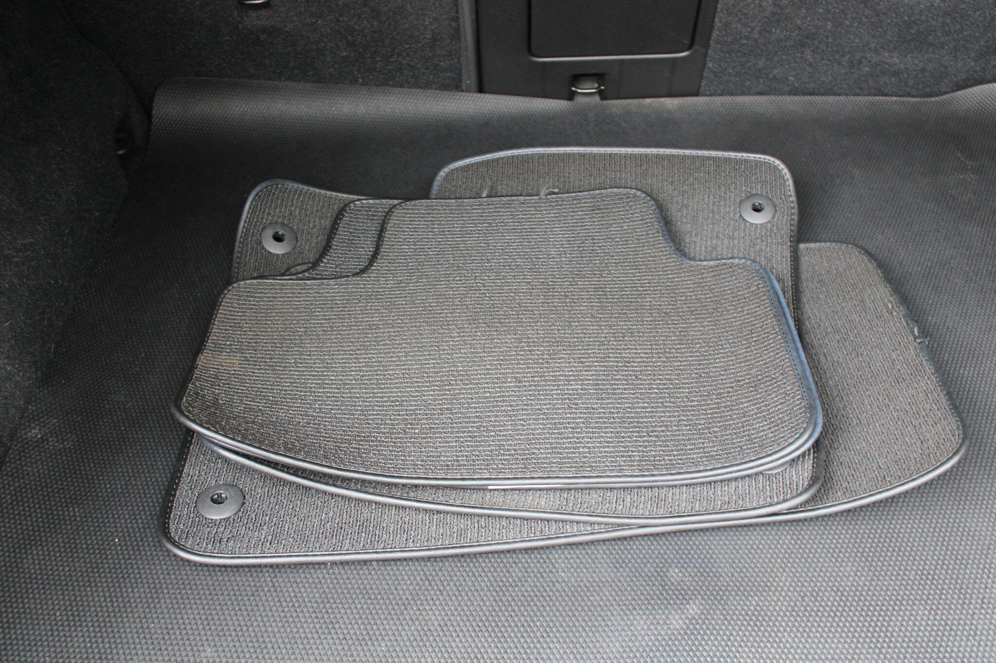 Volvo XC40 - Image 54