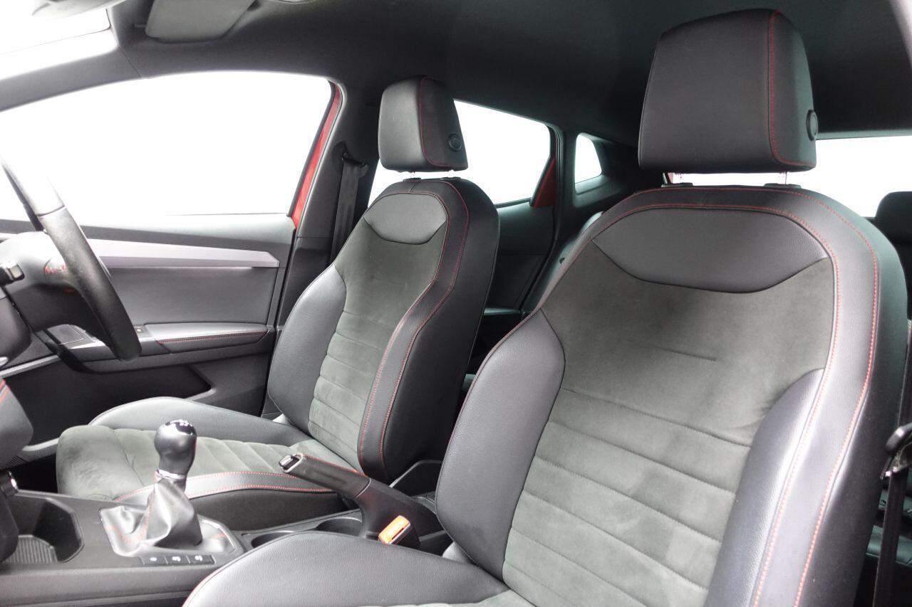 SEAT Ibiza - Image 25