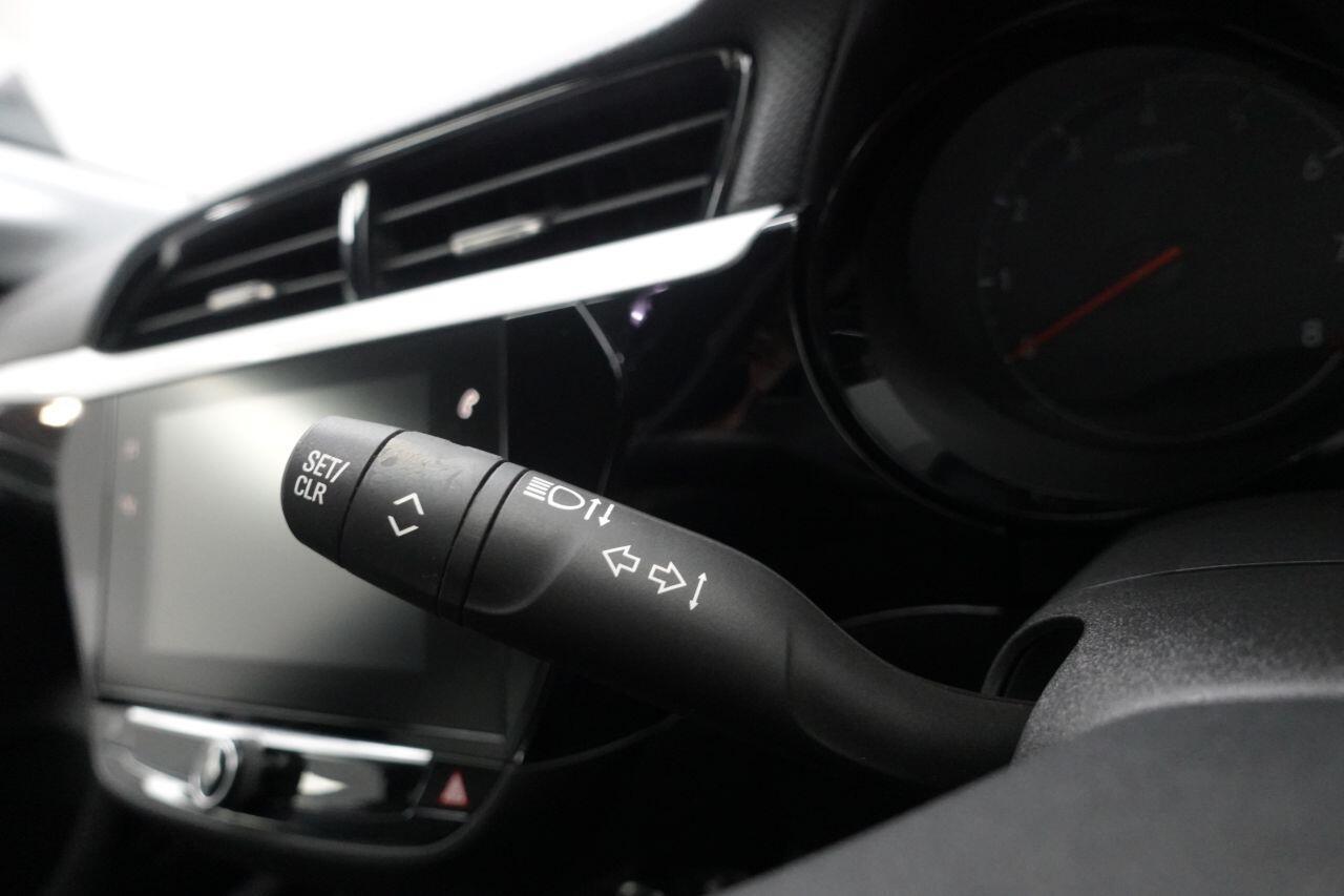 Vauxhall Corsa - Image 17