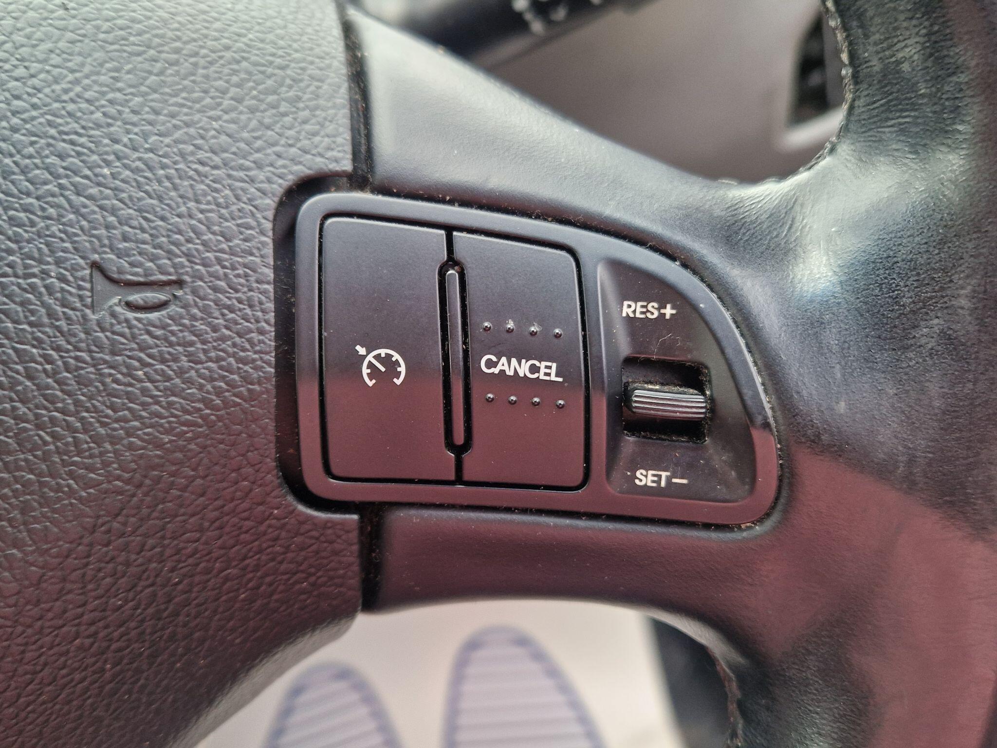 Kia Sportage - Image 34