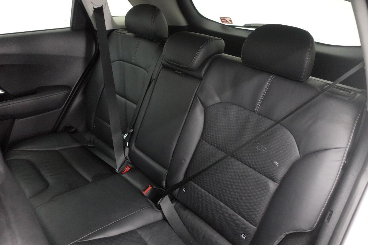 Kia Niro - Image 19