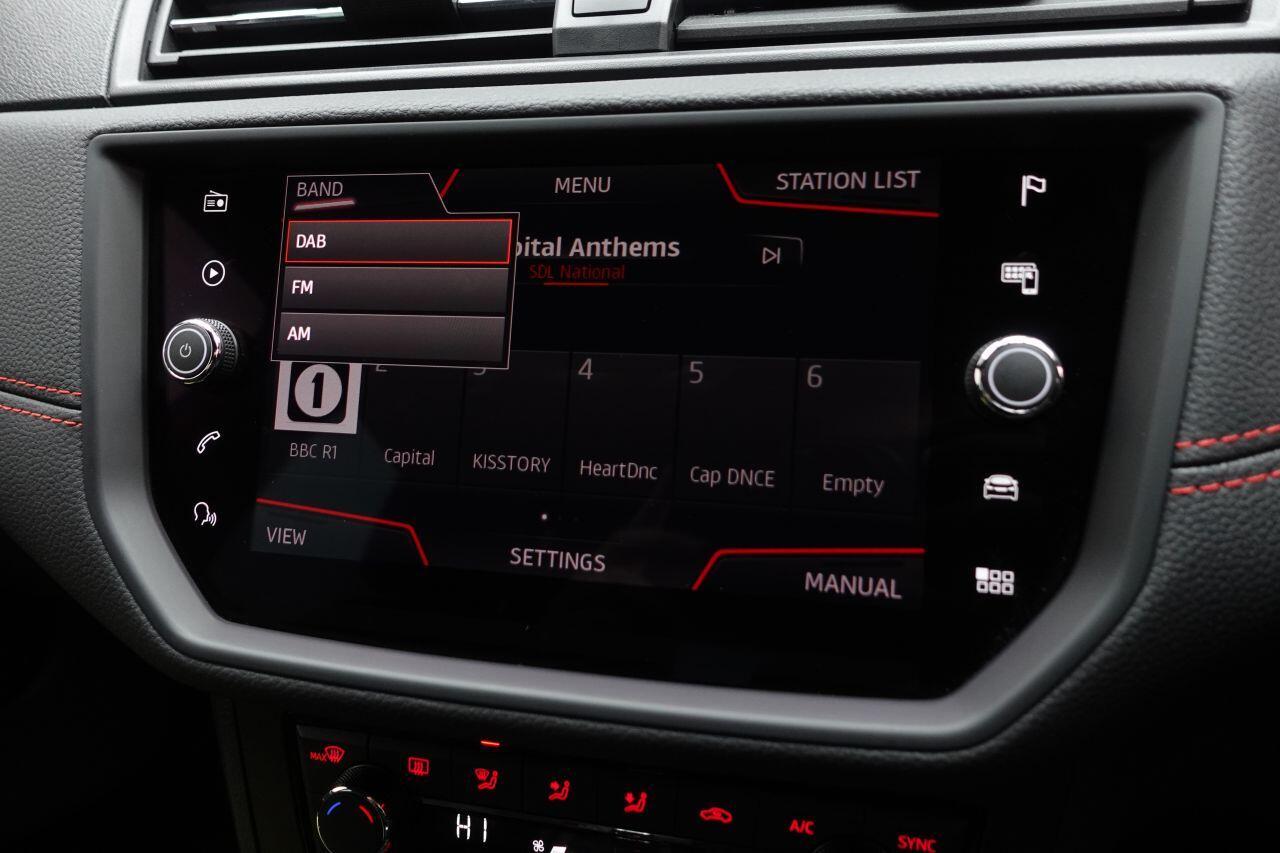 SEAT Ibiza - Image 26