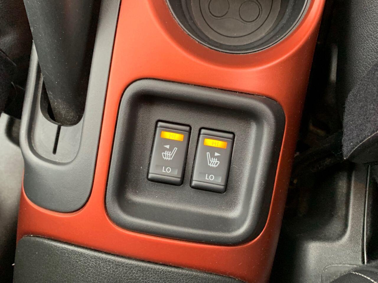 Nissan Juke - Image 23