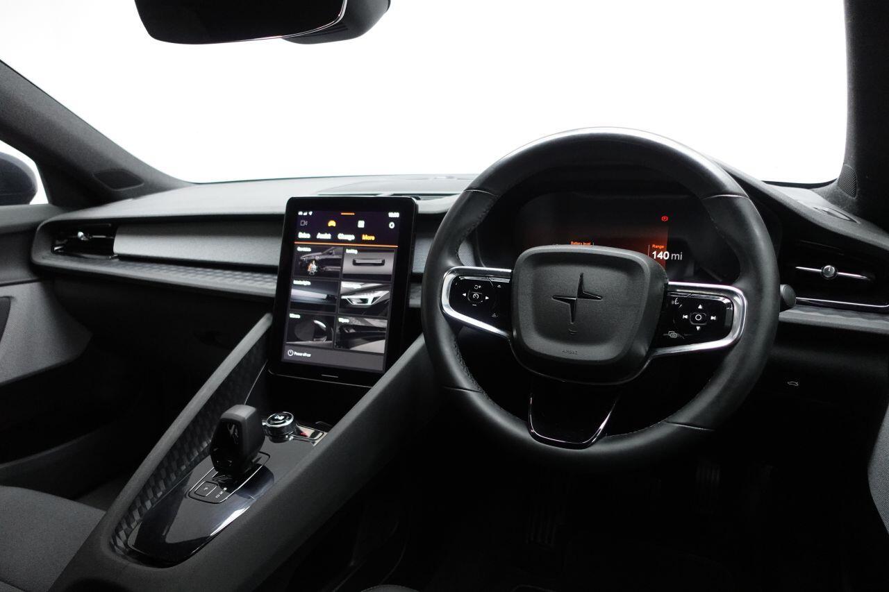 Polestar Polestar 2 - Image 17
