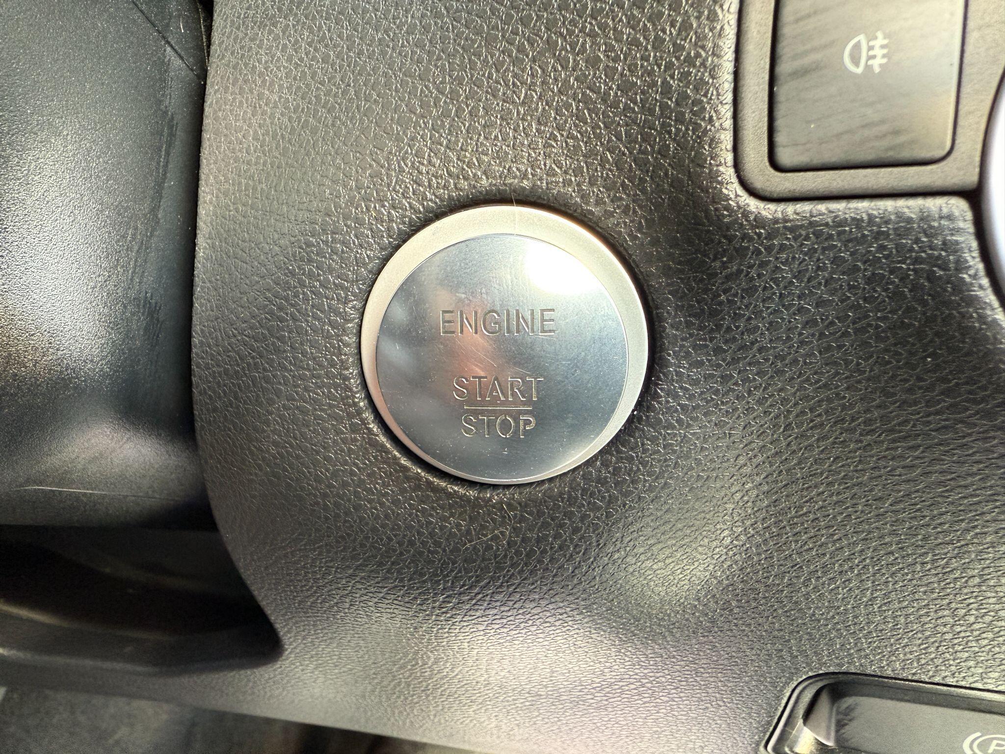 Mercedes B Class - Image 72