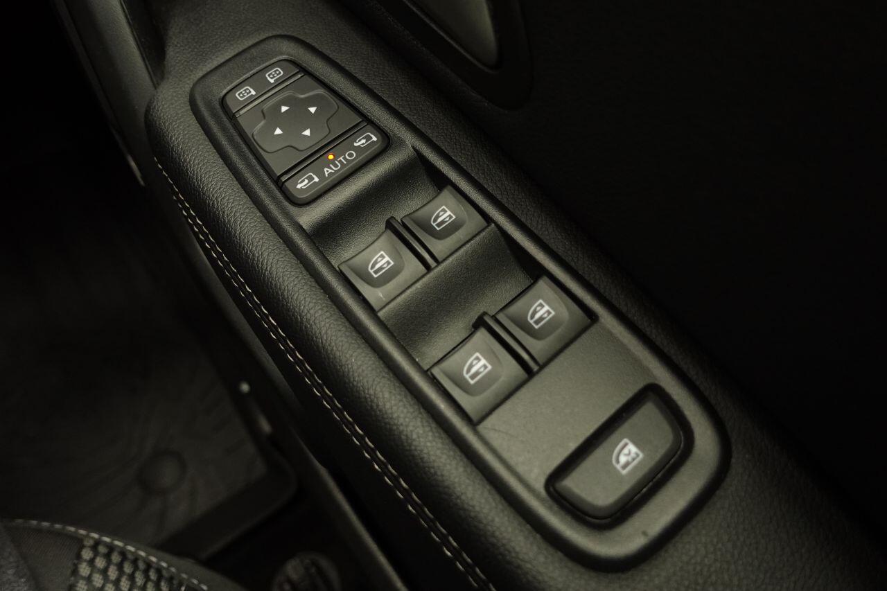 Dacia Duster - Image 48