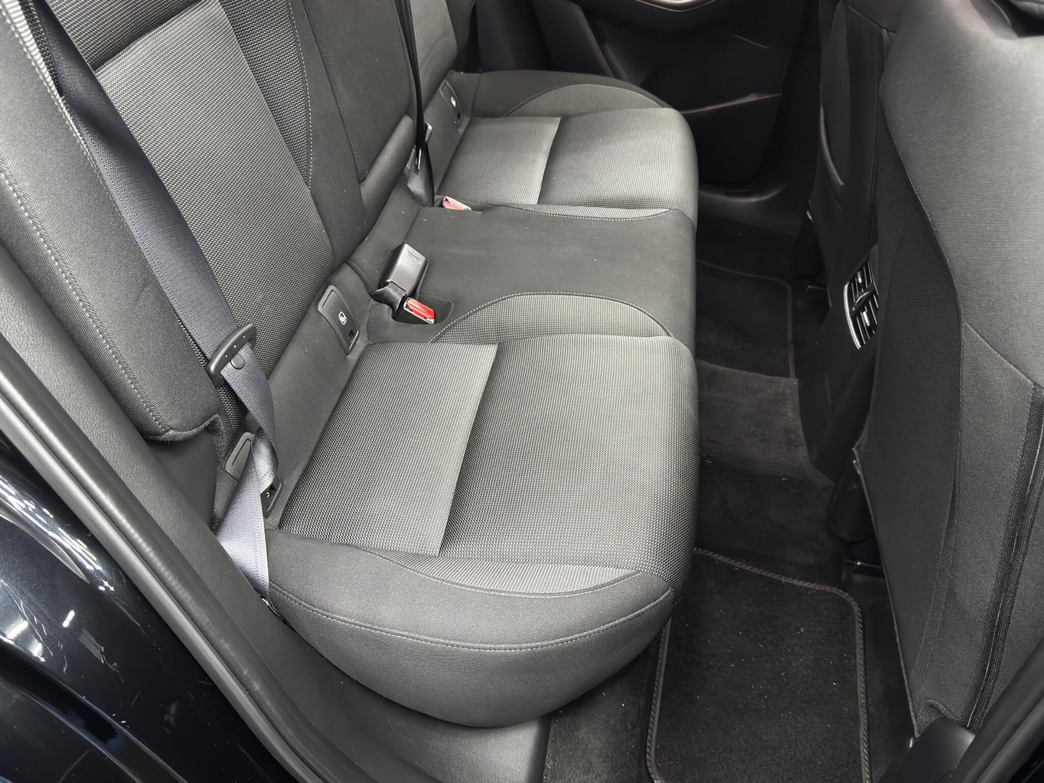 Mazda CX-30 - Image 16