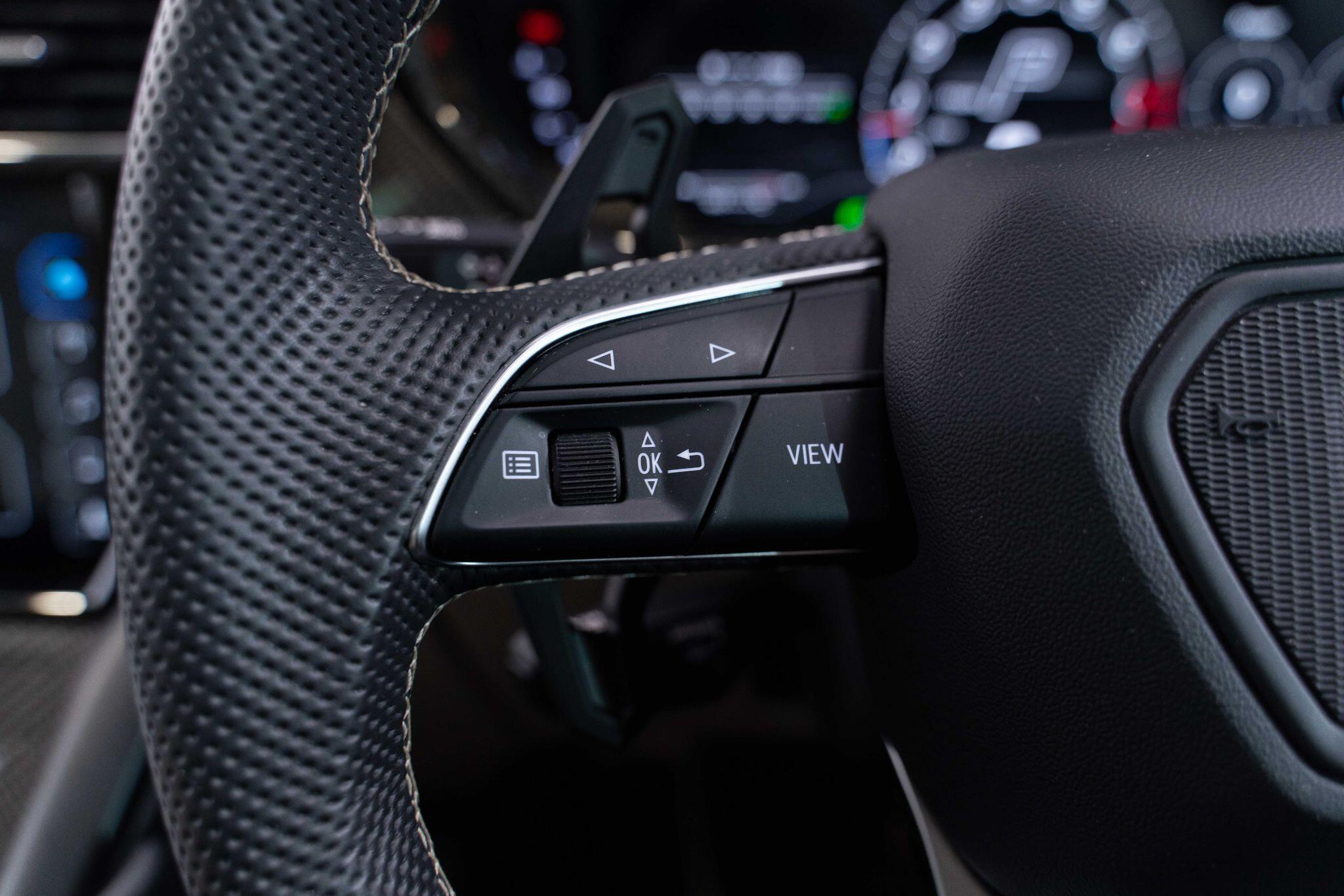 Lamborghini Urus - Image 46