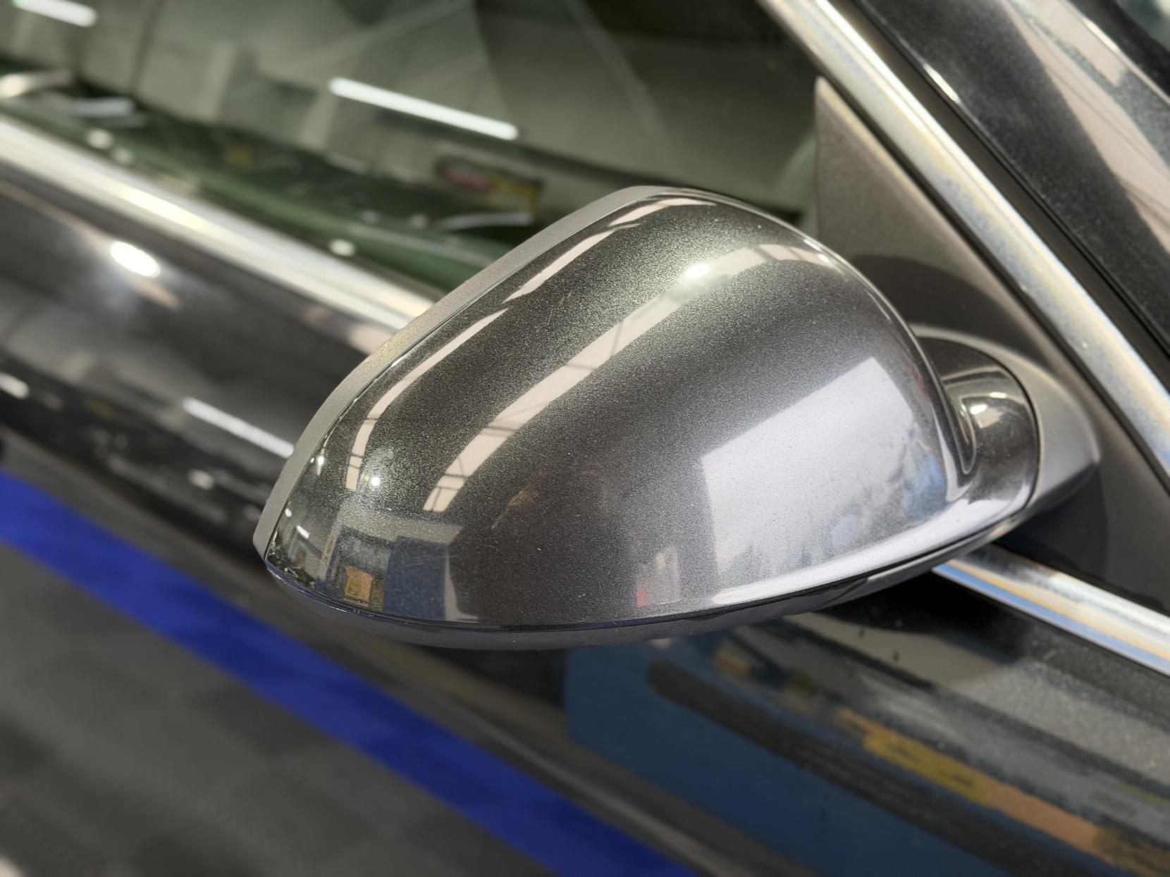 Vauxhall Insignia - Image 14