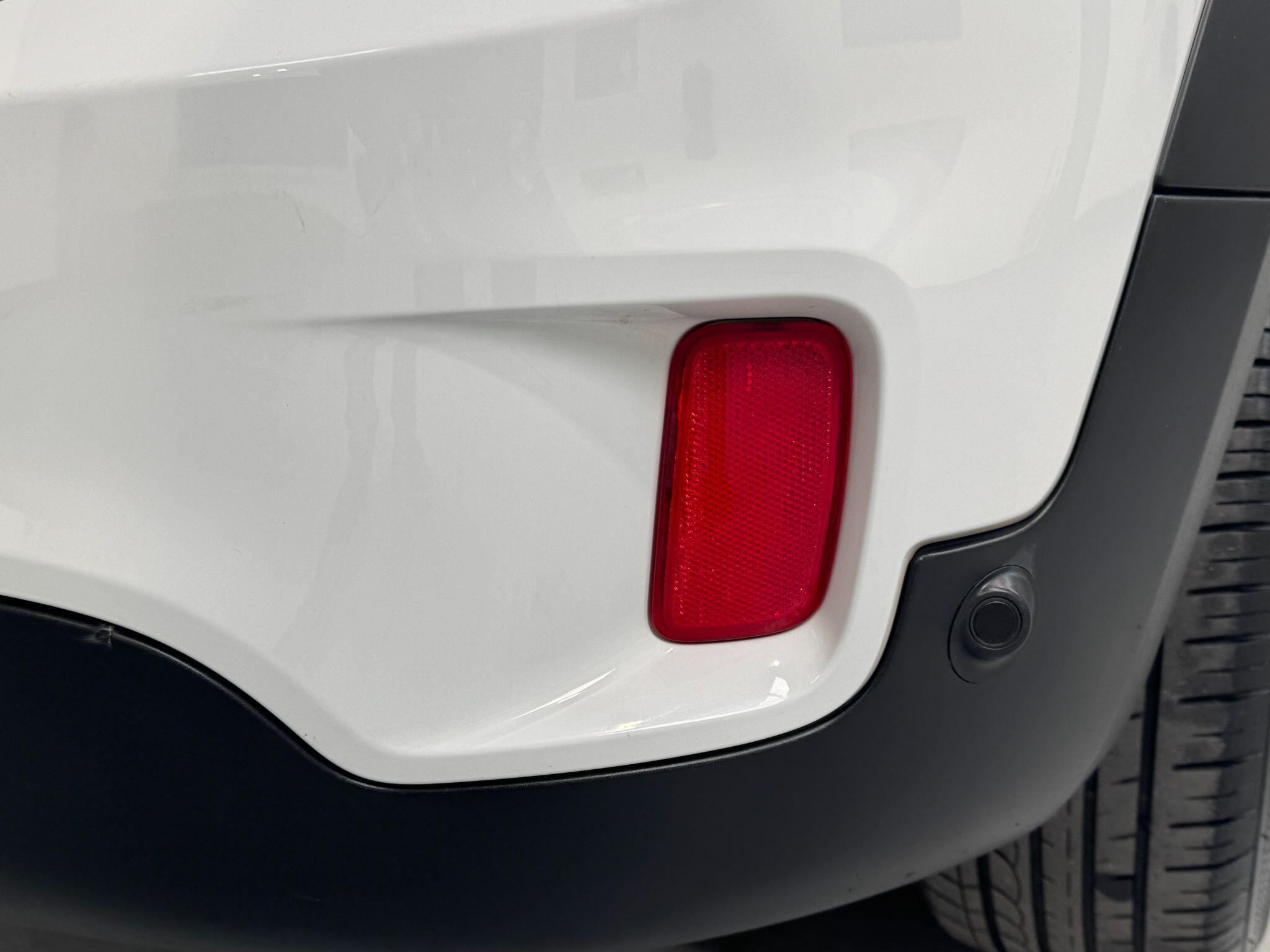 MINI Countryman - Image 49