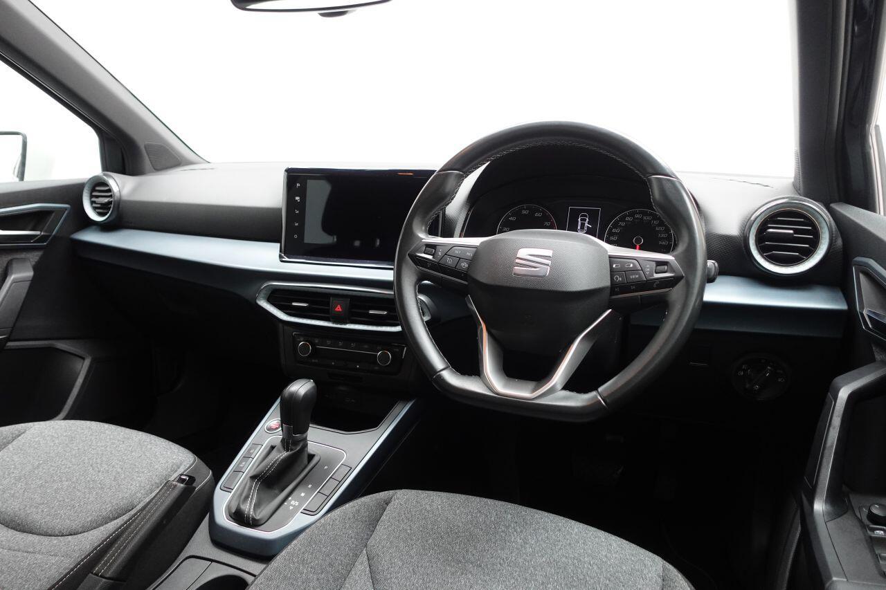SEAT Arona - Image 15