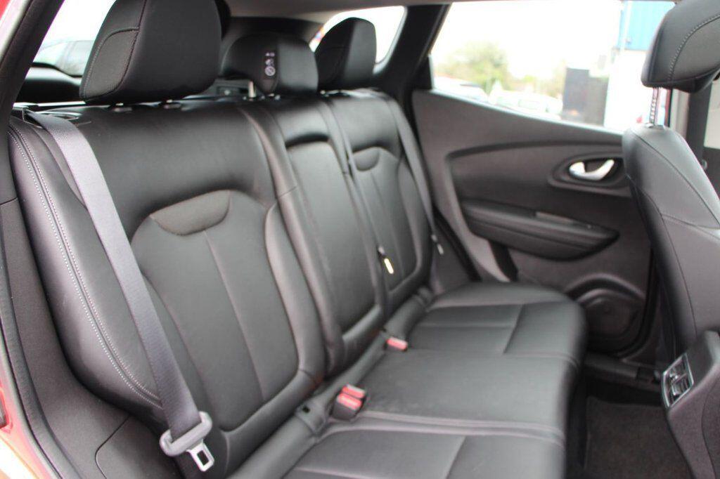 Renault Kadjar - Image 18