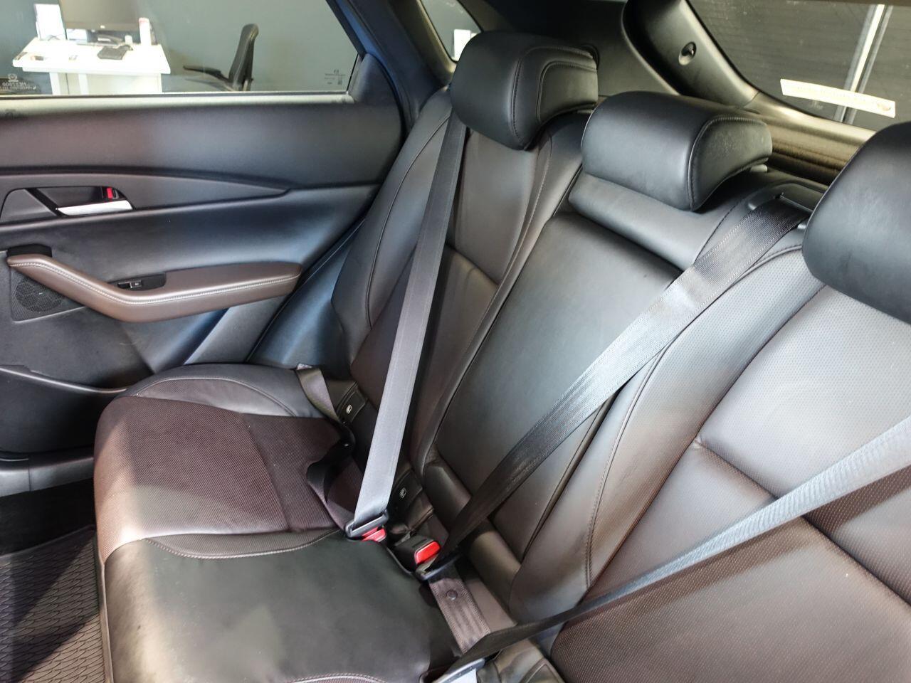 Mazda CX-30 - Image 19