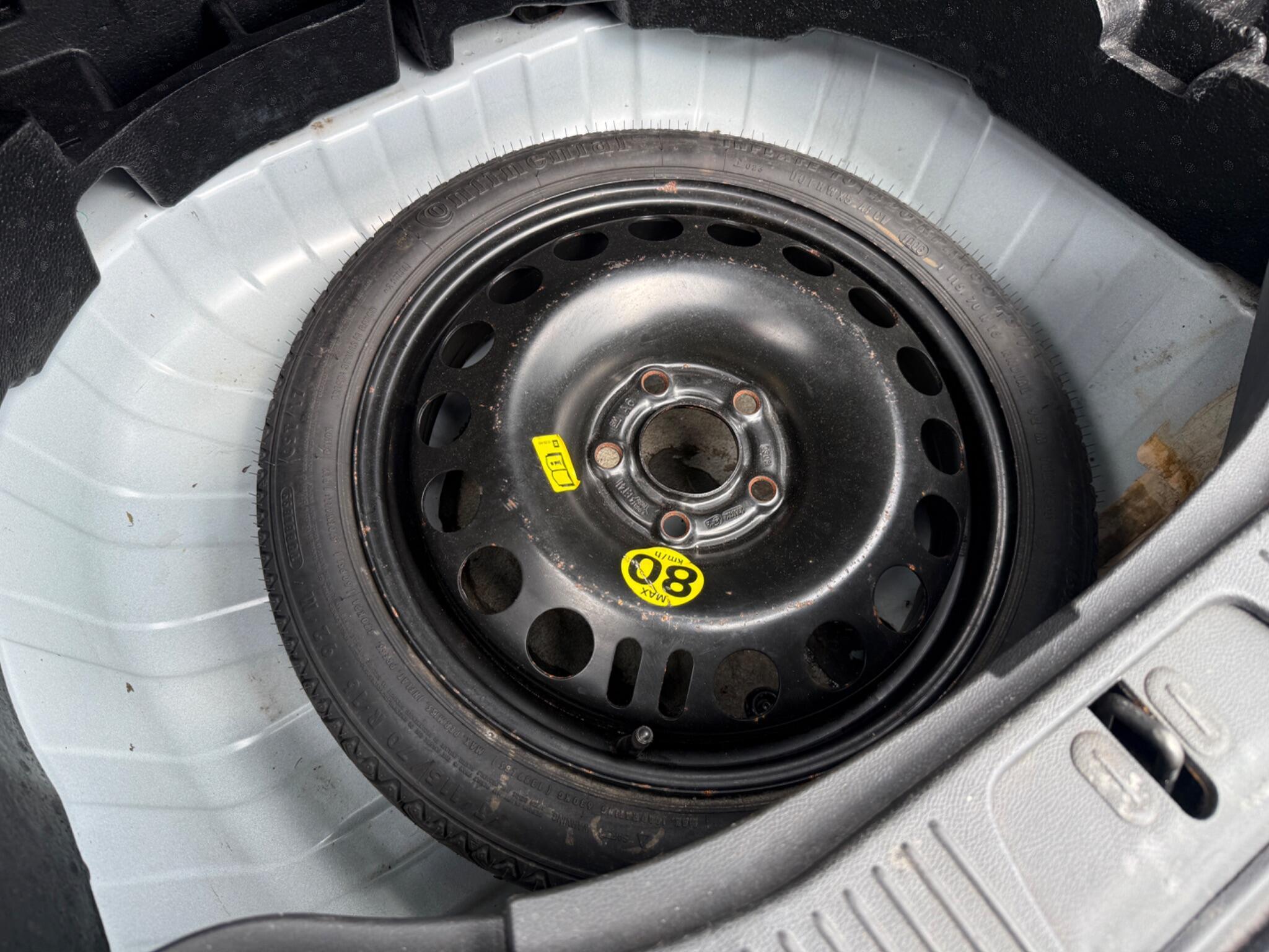 Vauxhall Mokka - Image 66