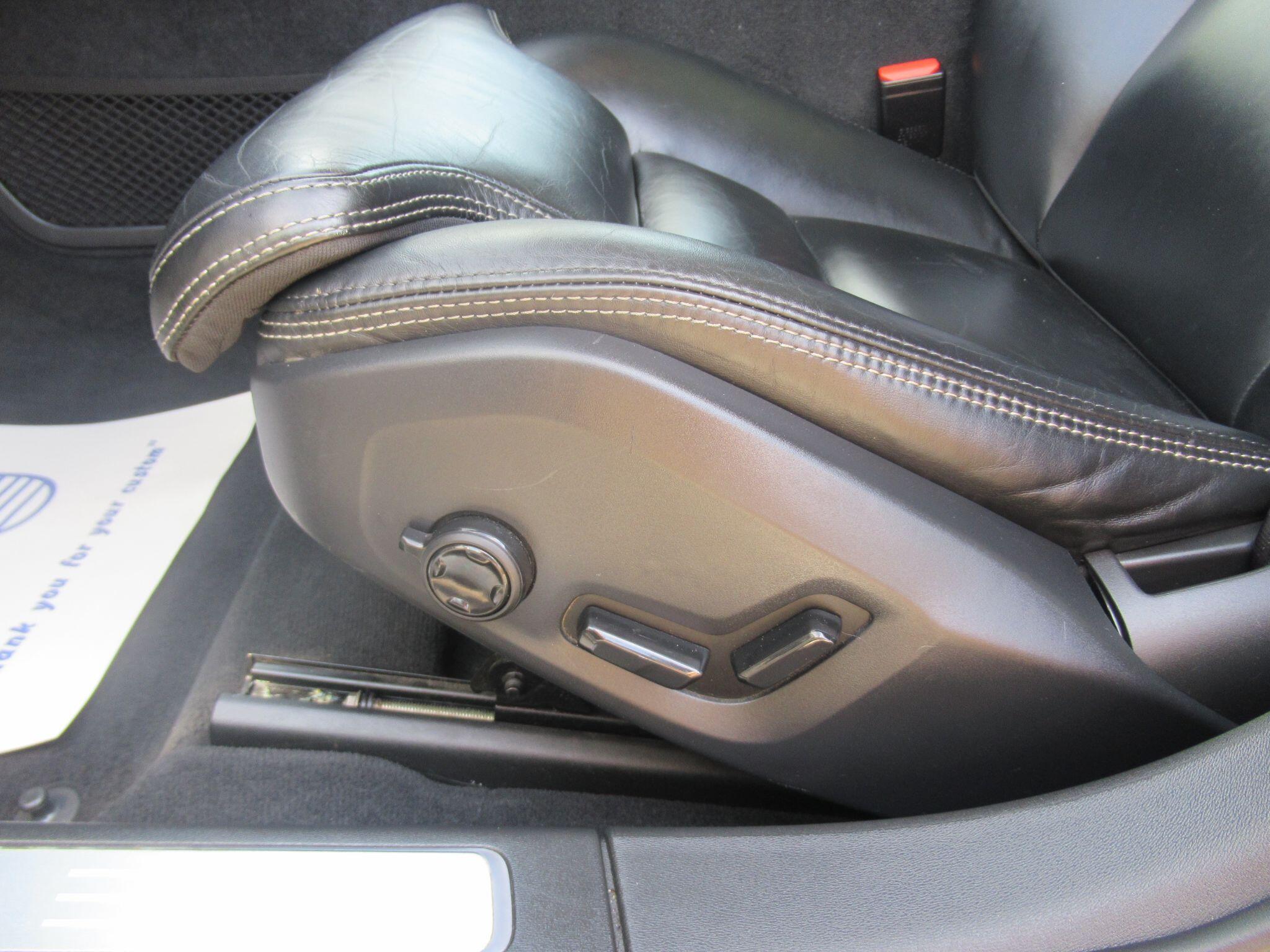 Volvo V90 - Image 18