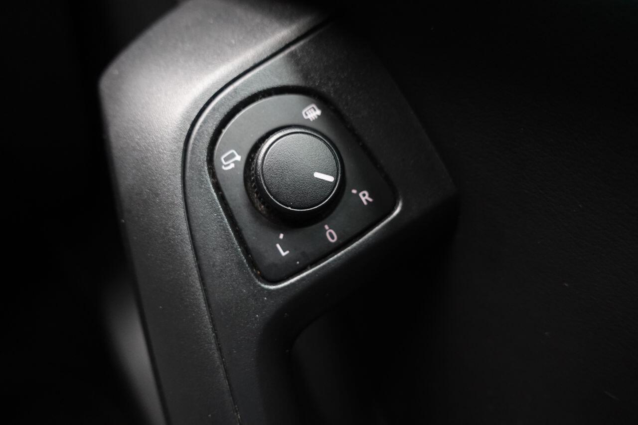 SEAT Ateca - Image 54