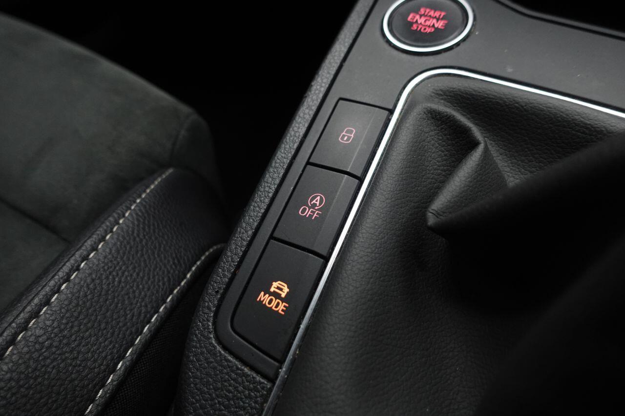 SEAT Ibiza - Image 46