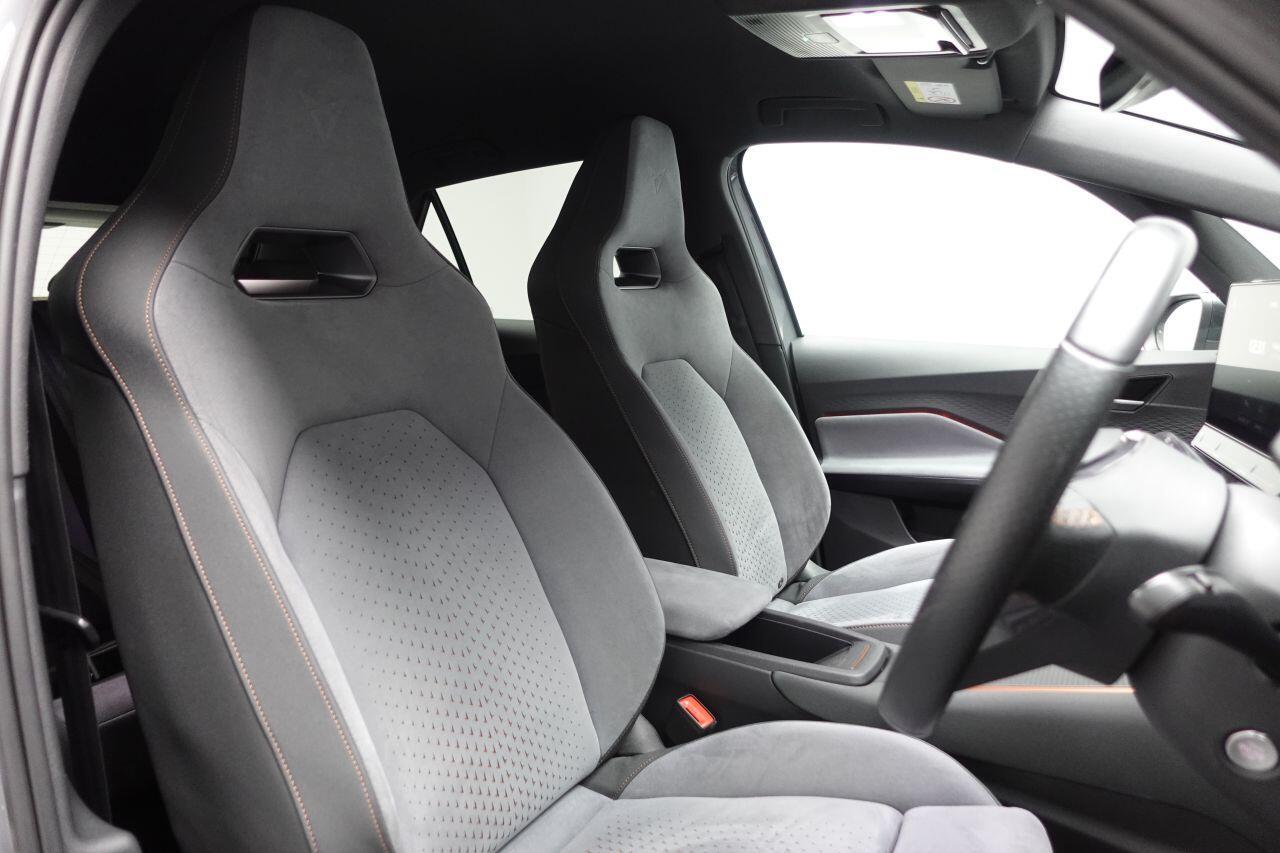 Cupra Born - Image 3