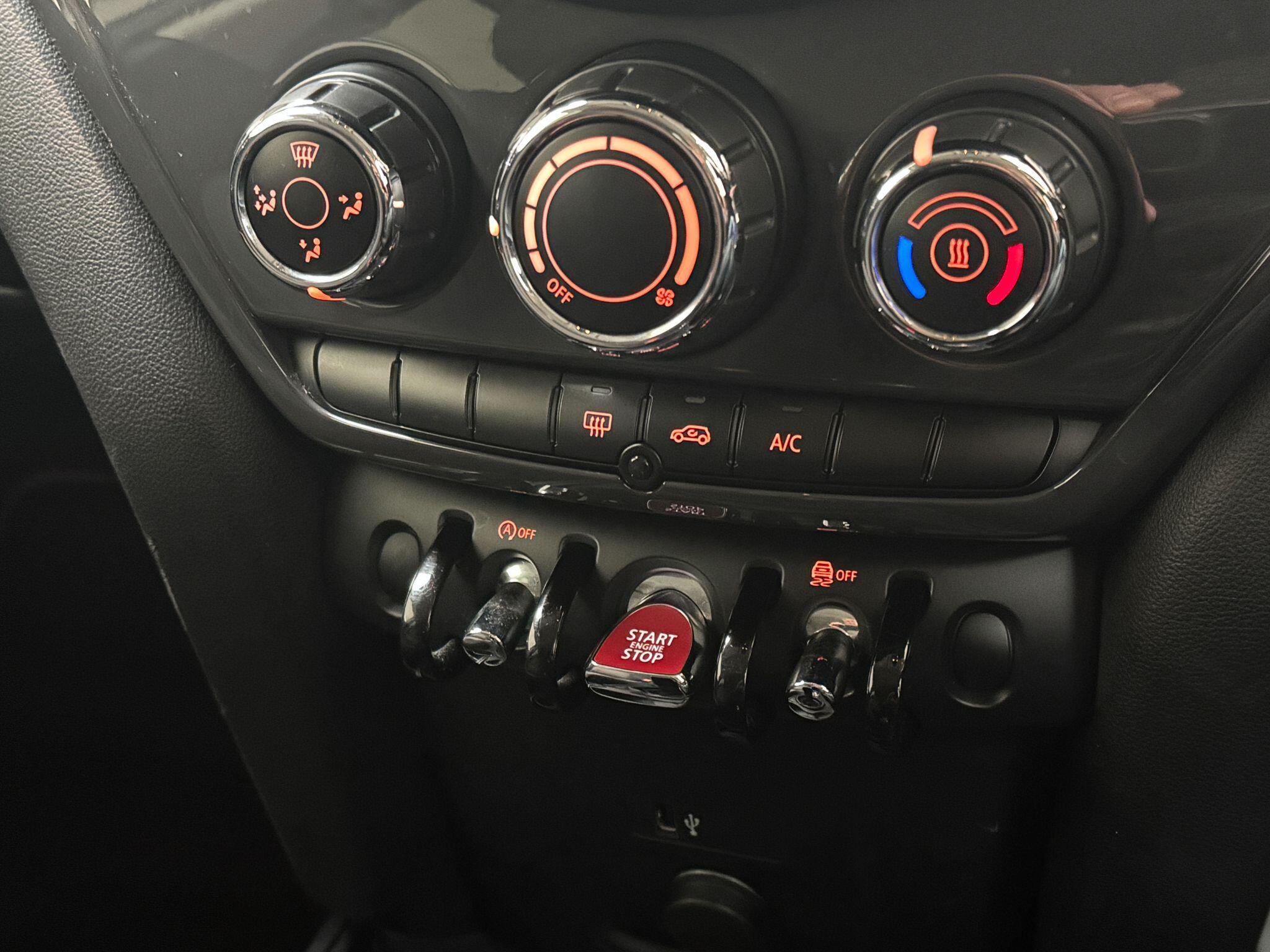 MINI Countryman - Image 54