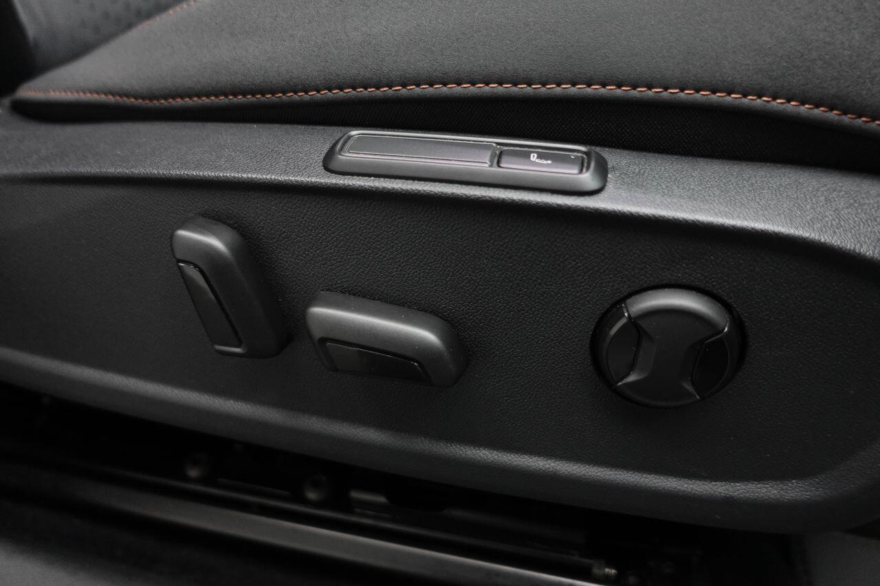 Cupra Born - Image 20