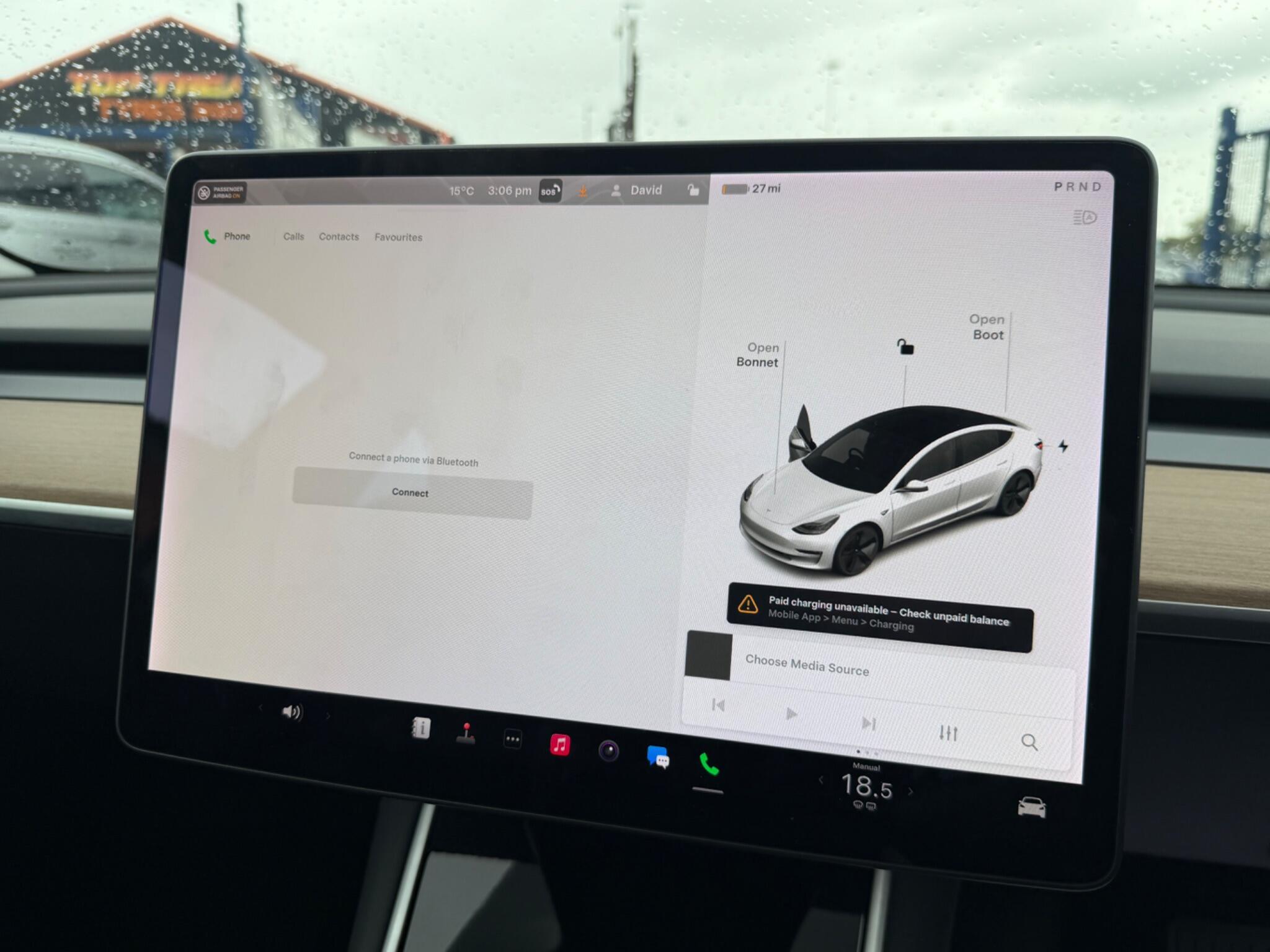 Tesla Model 3 - Image 24