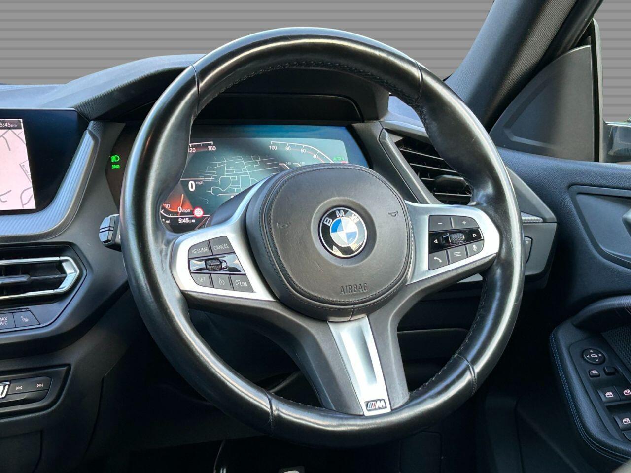 BMW 2 SERIES GRAN COUPE - Image 32