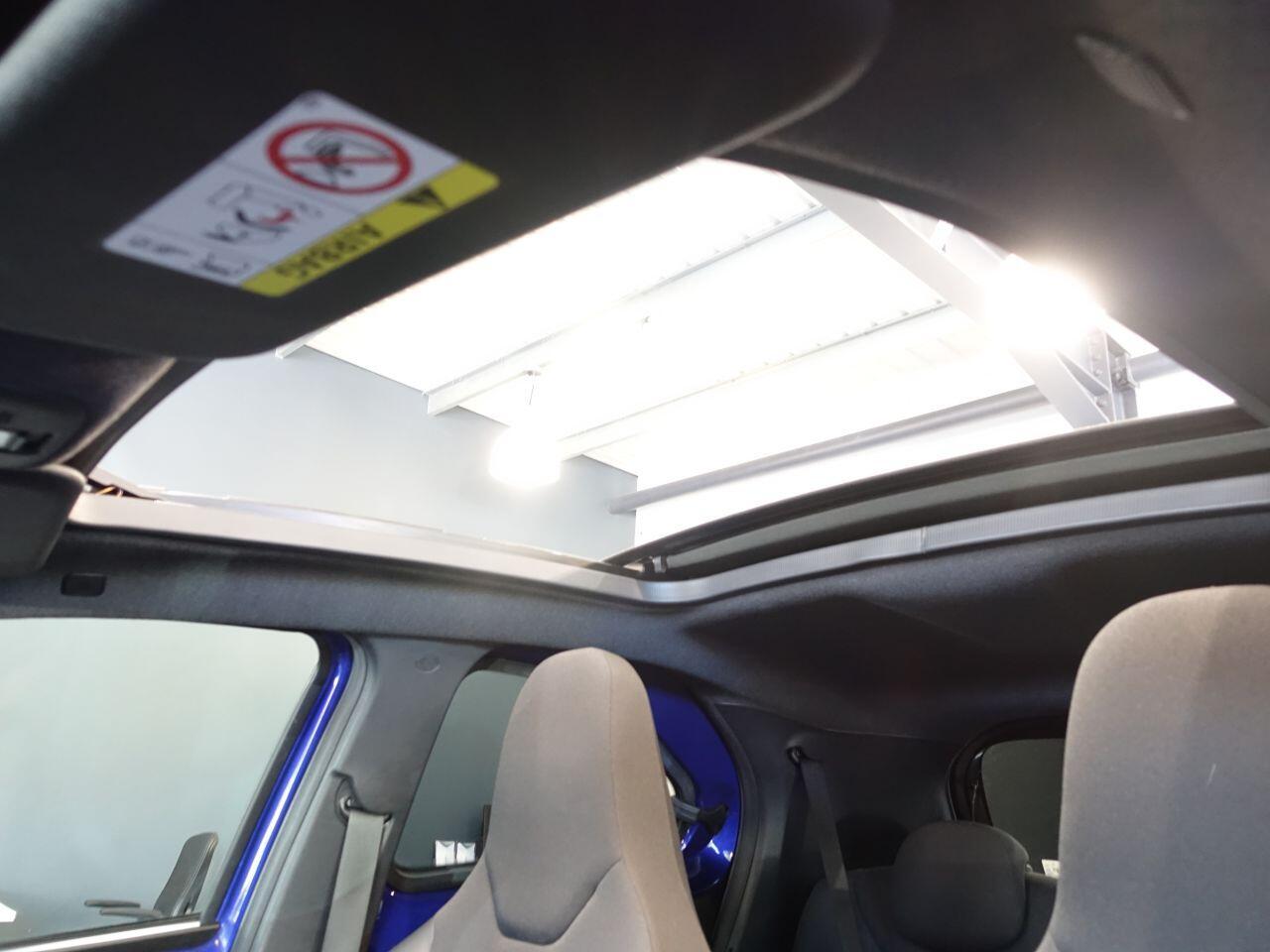 Toyota Aygo X - Image 2