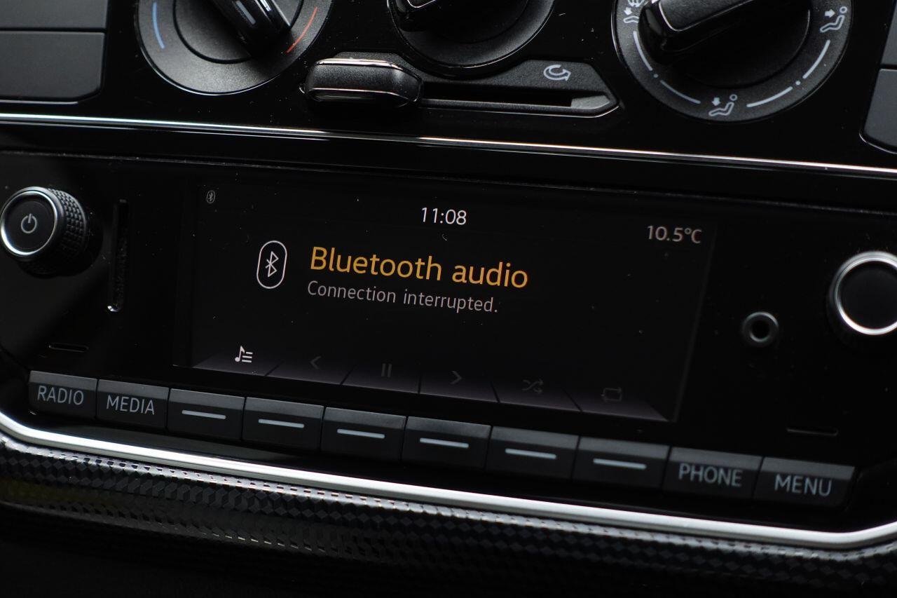 Volkswagen up! - Image 3