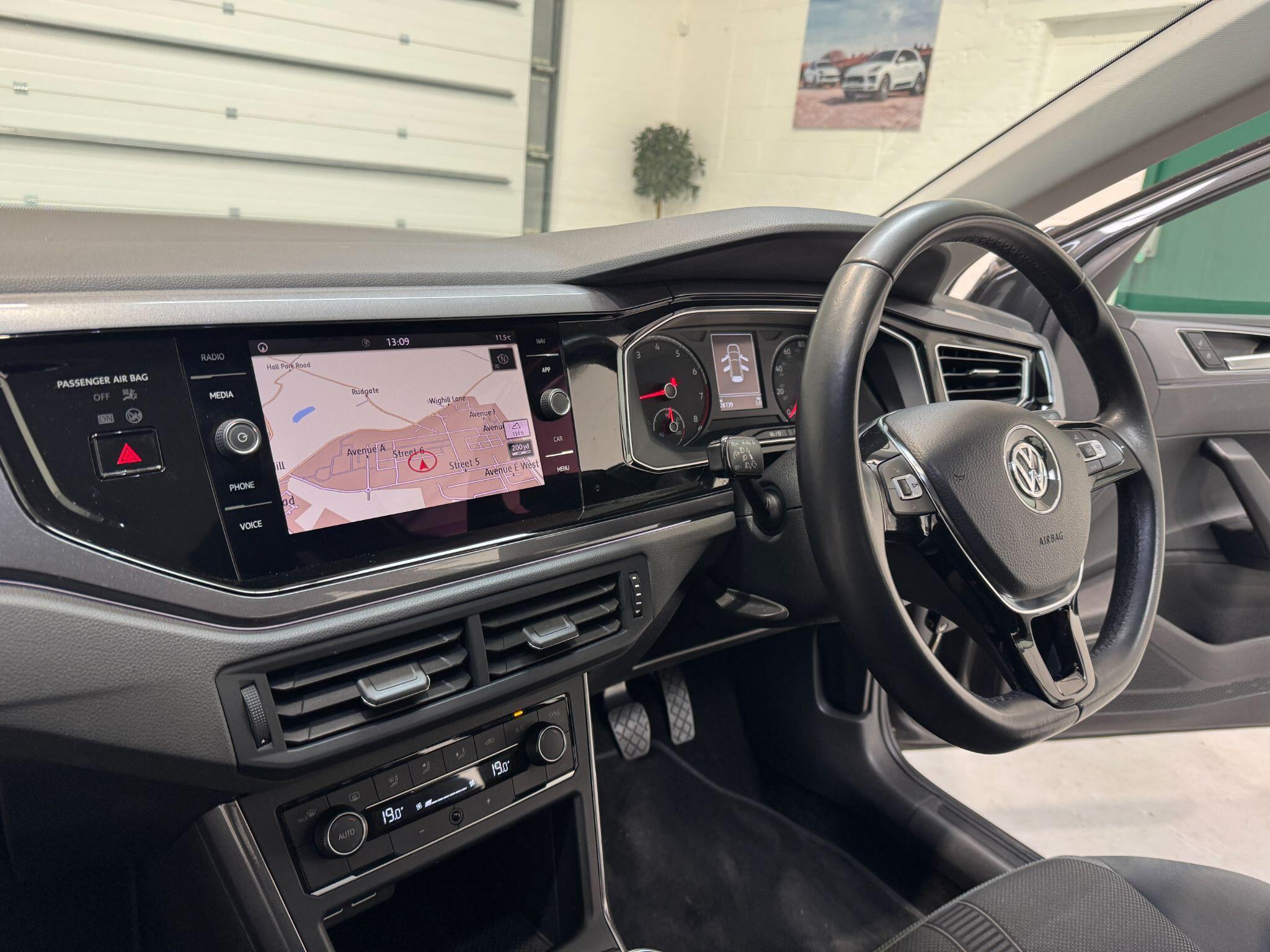 Volkswagen Polo - Image 53