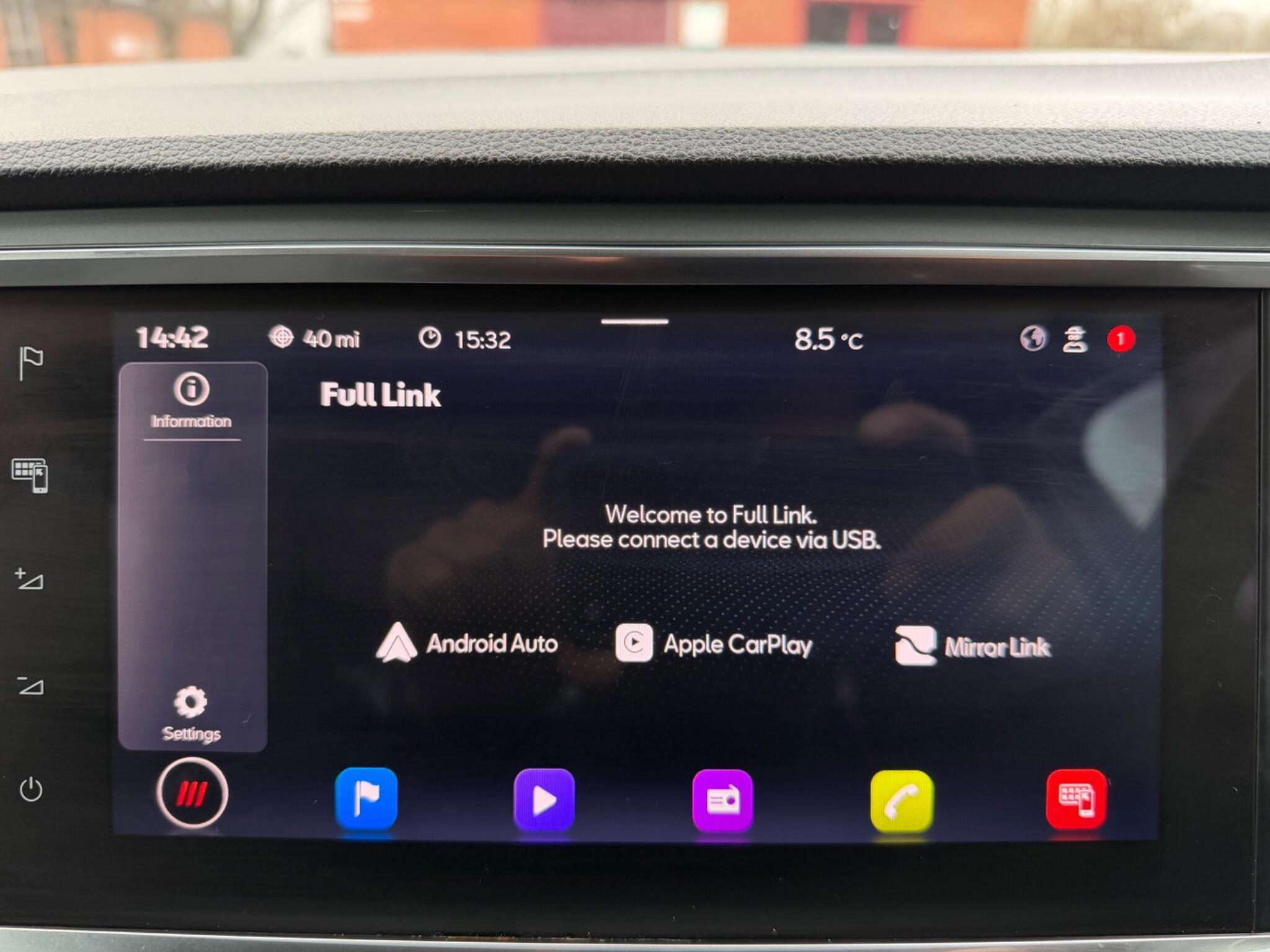 SEAT Ateca - Image 69