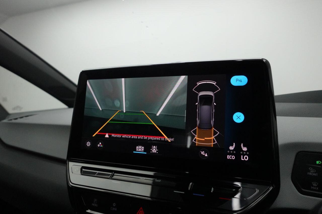 Volkswagen ID.3 - Image 4