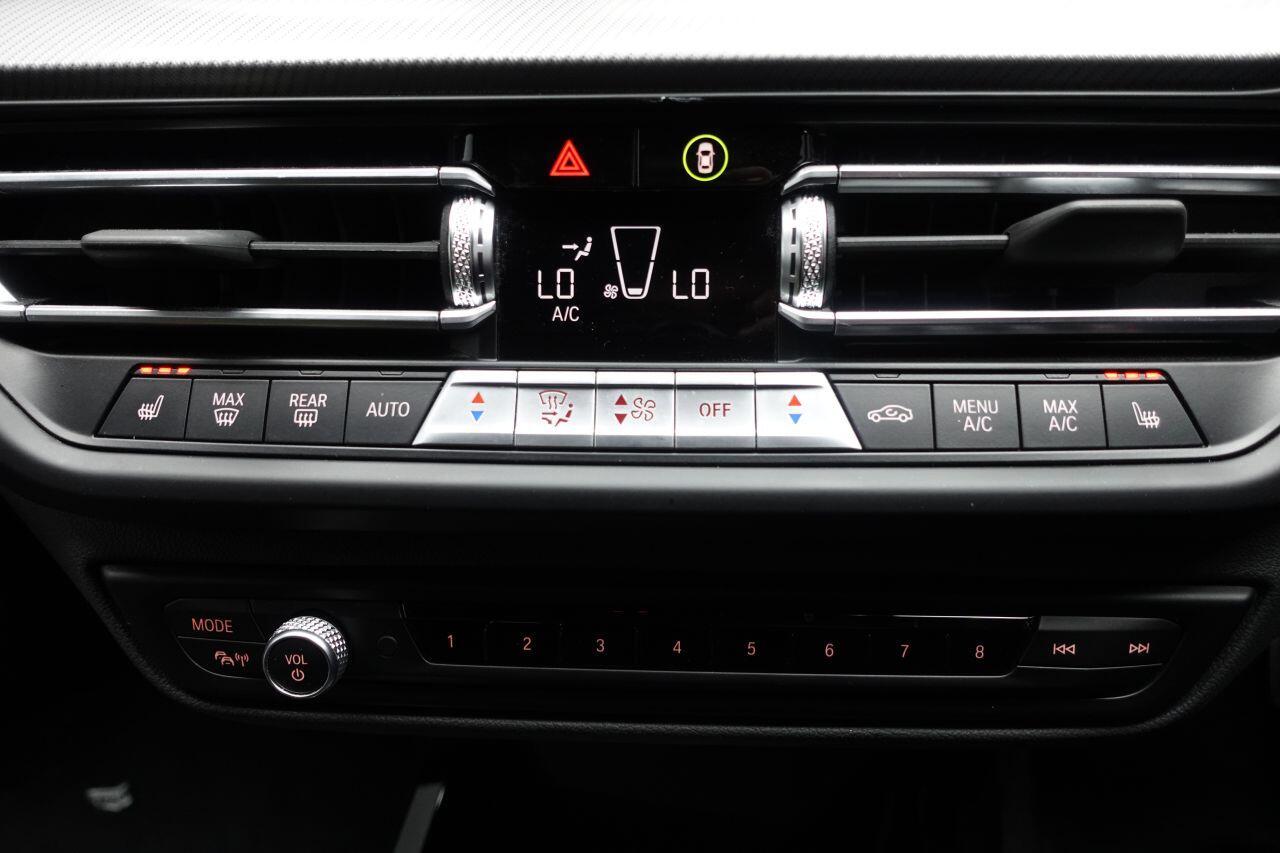 BMW 1 Series - Image 42