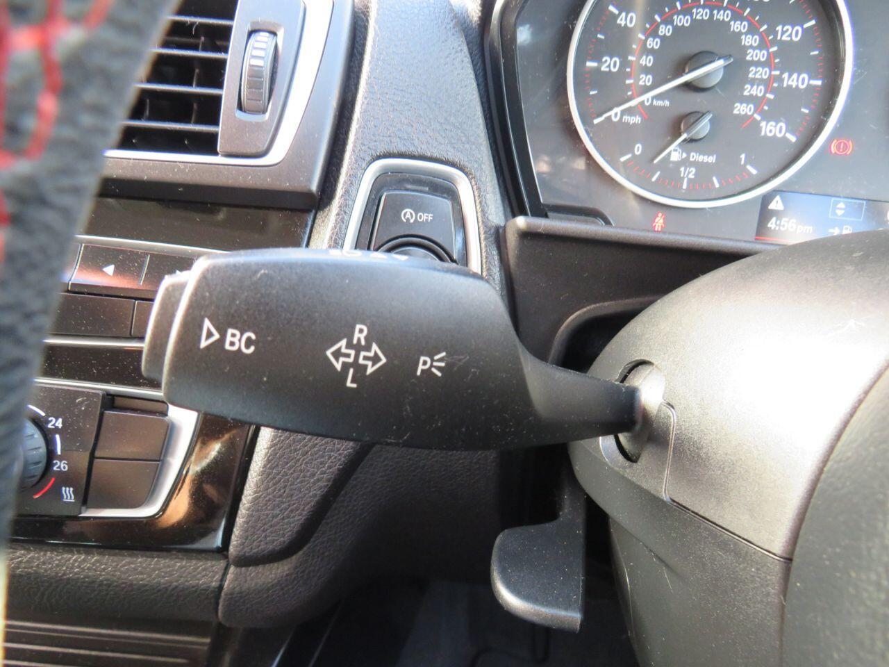 BMW 1 Series - Image 16