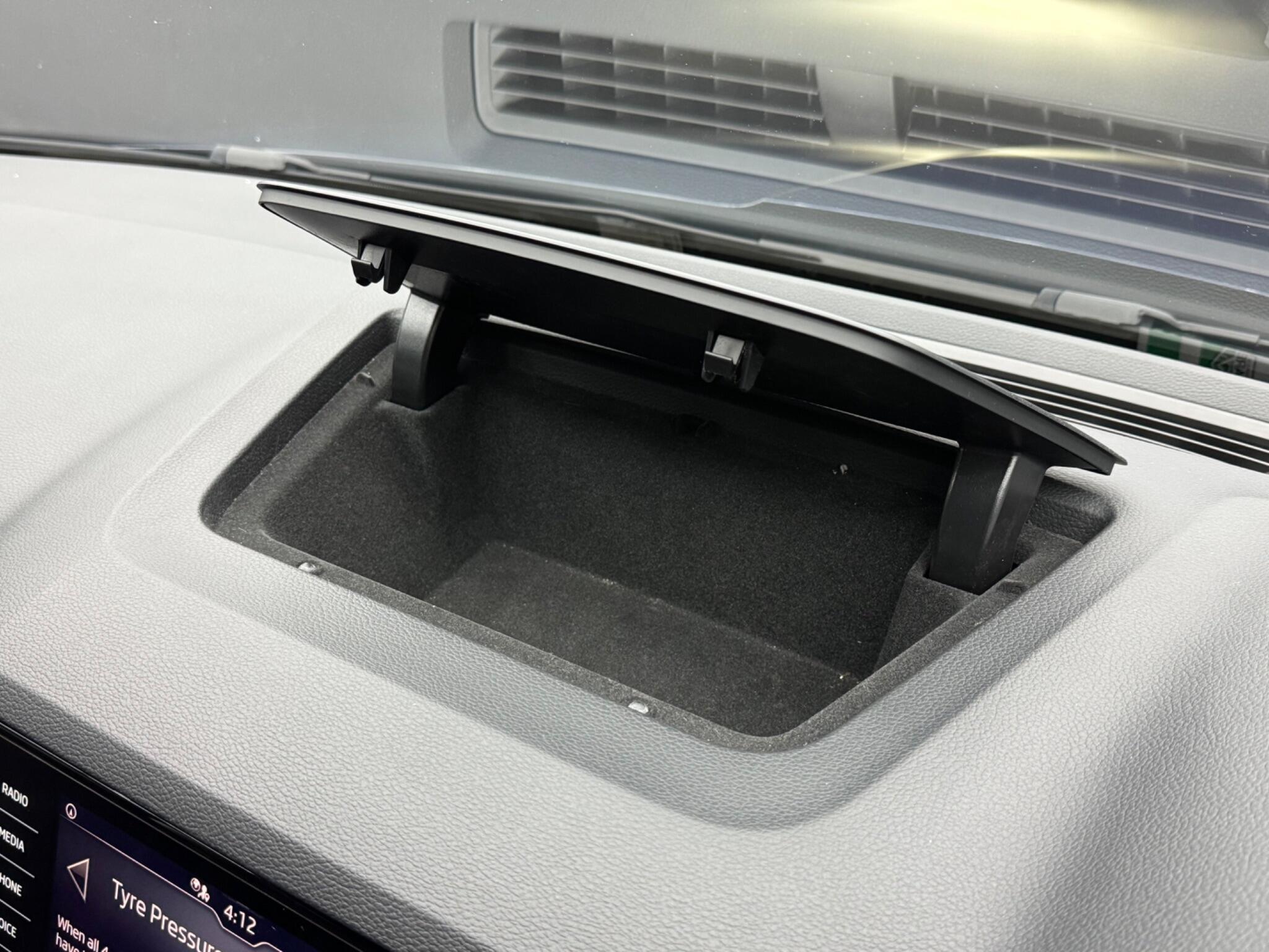 Skoda Karoq - Image 42