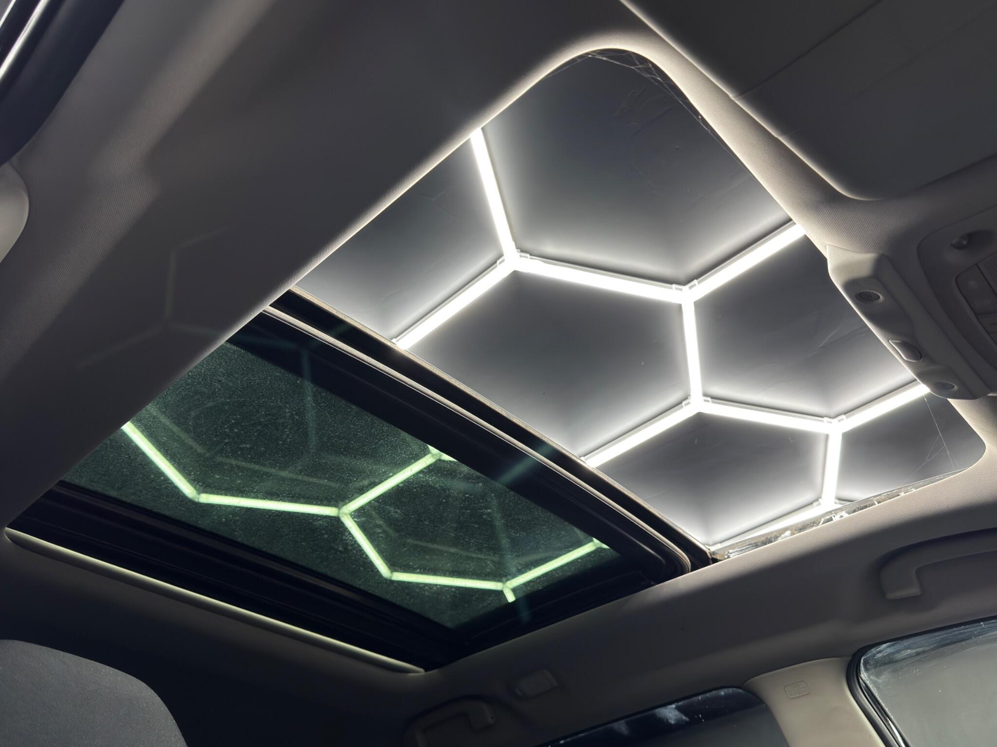 Nissan X-Trail - Image 31