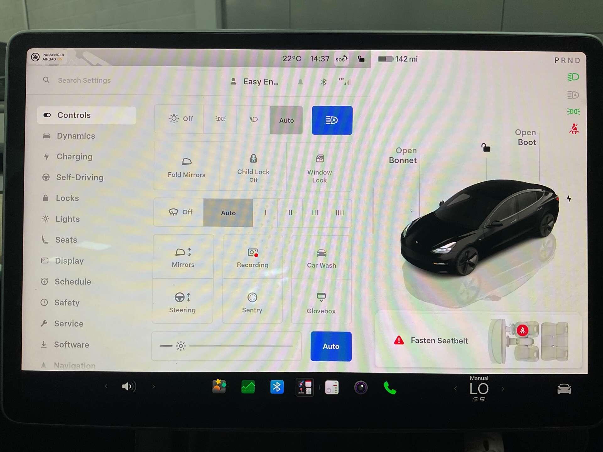 Tesla Model 3 - Image 16