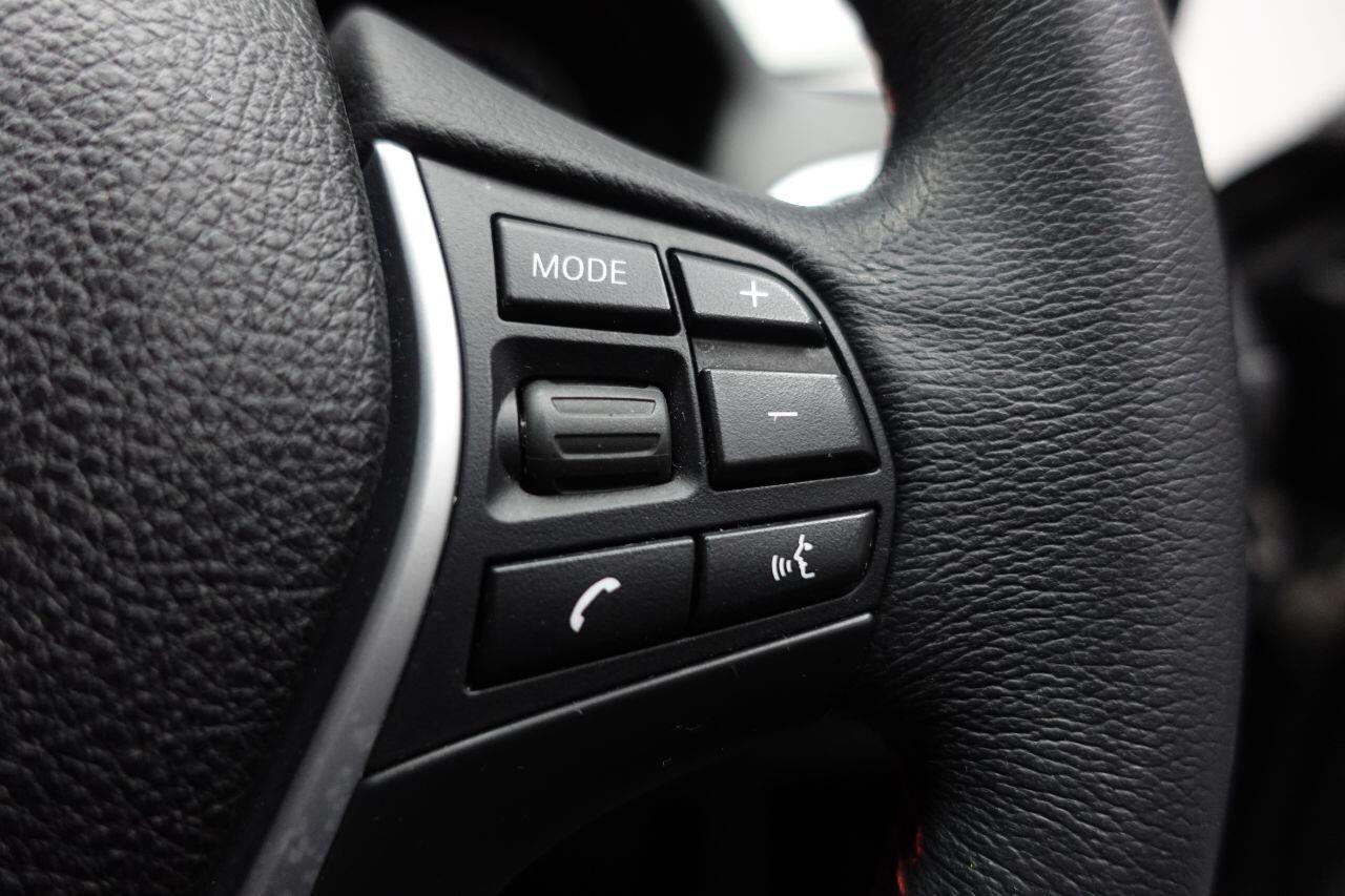 BMW 1 Series - Image 29