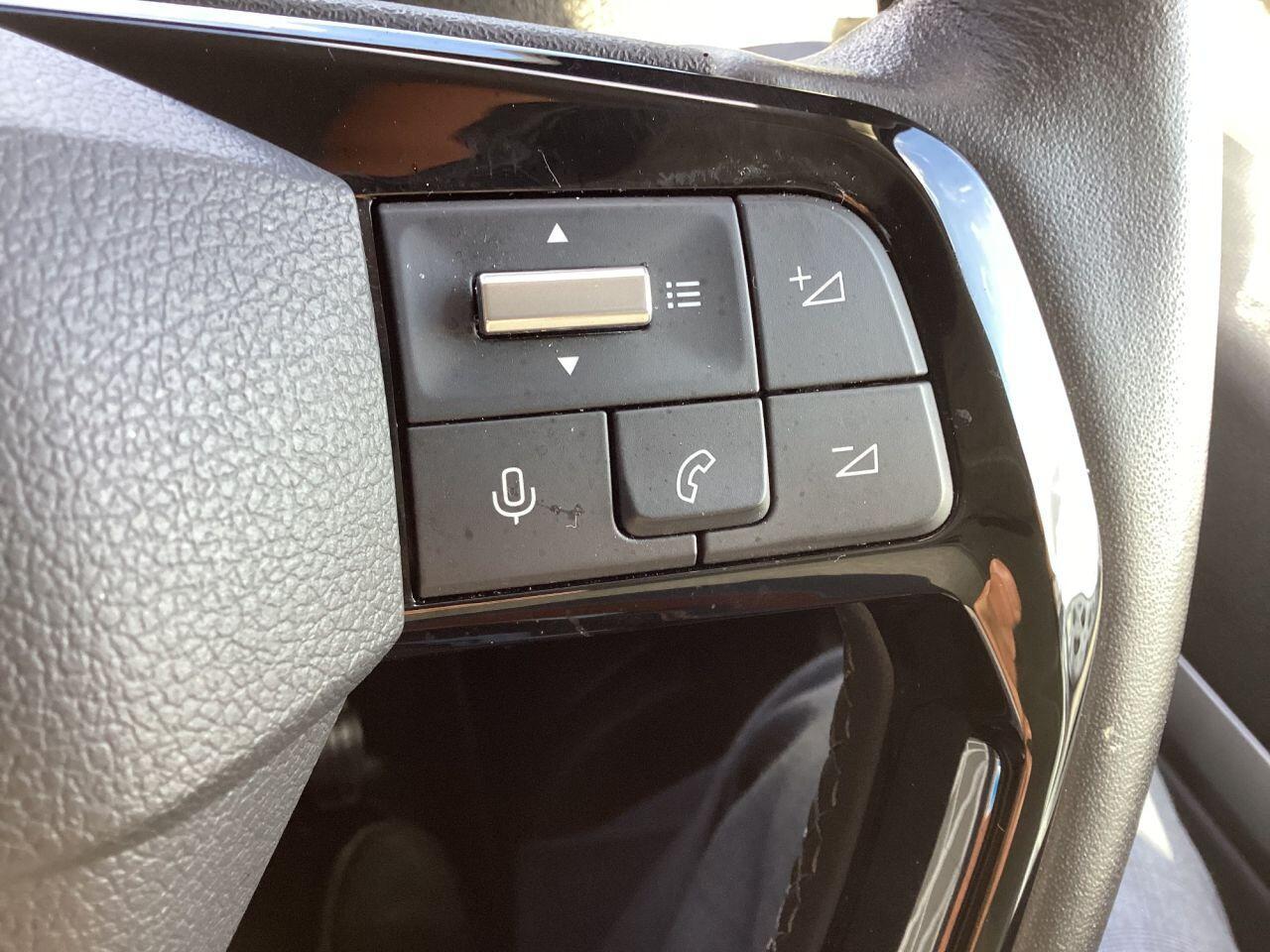 Peugeot Expert - Image 19