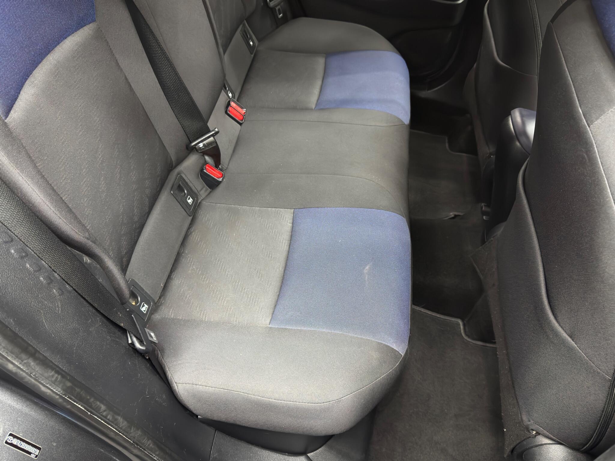 Toyota C-Hr - Image 16