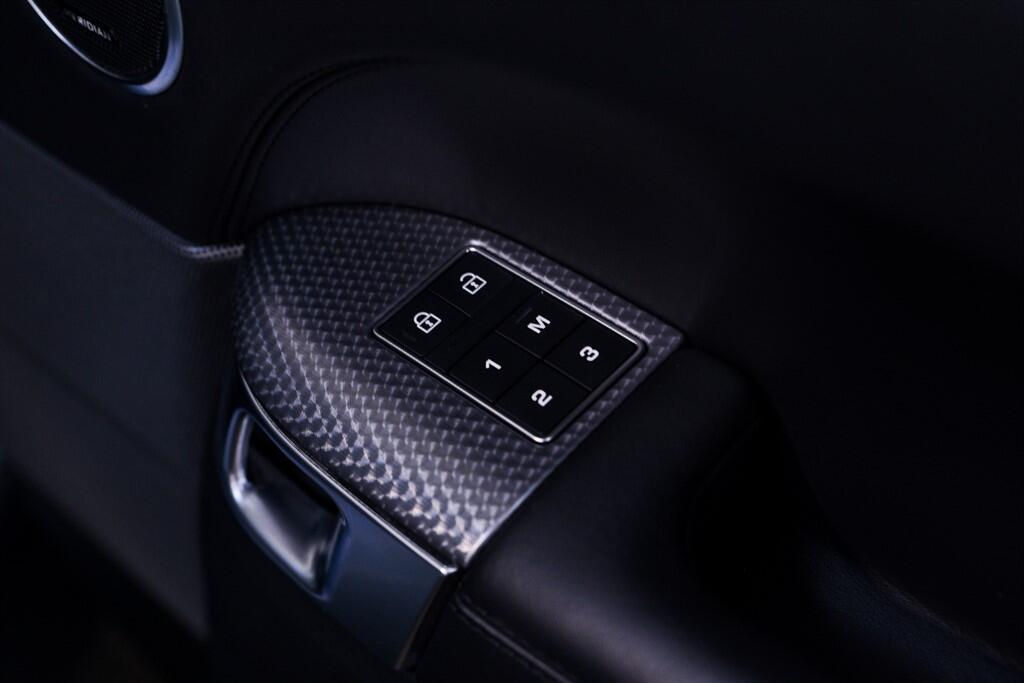 Land Rover RANGE ROVER SPORT - Image 30