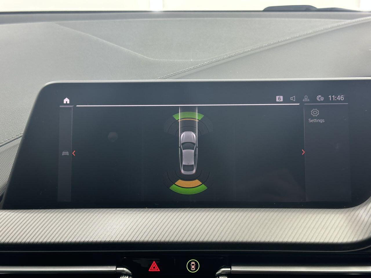 BMW 2 SERIES GRAN COUPE - Image 33