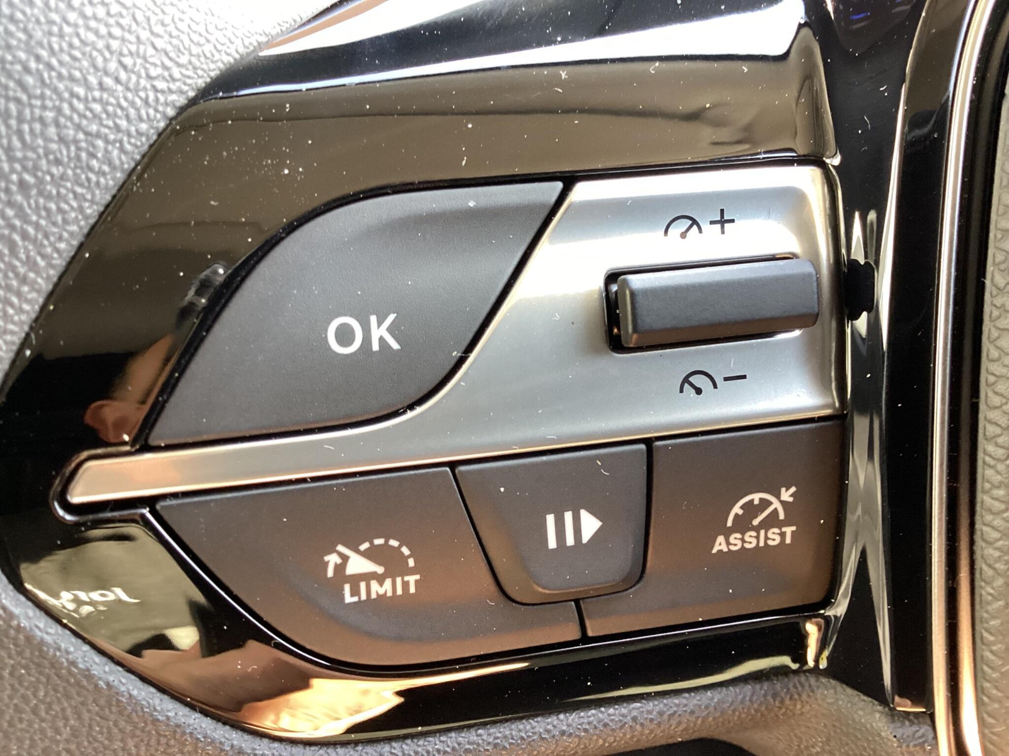 Peugeot Partner - Image 16
